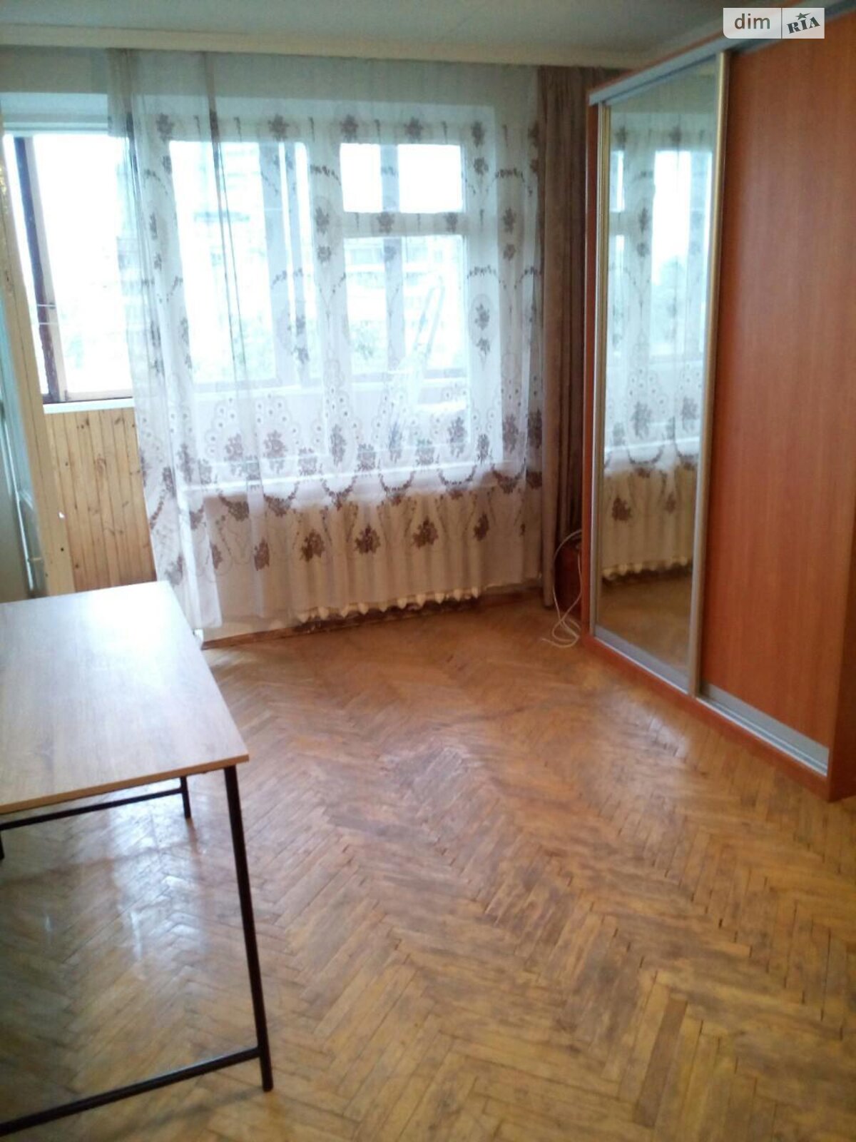 однокімнатна квартира в Києві, район Лук’янівка, на вул. Білоруська 28А в довготривалу оренду помісячно фото 1 однокімнатна квартира в Києві, район Лук’янівка, на вул. Білоруська 28А в довготривалу оренду помісячно фото 1