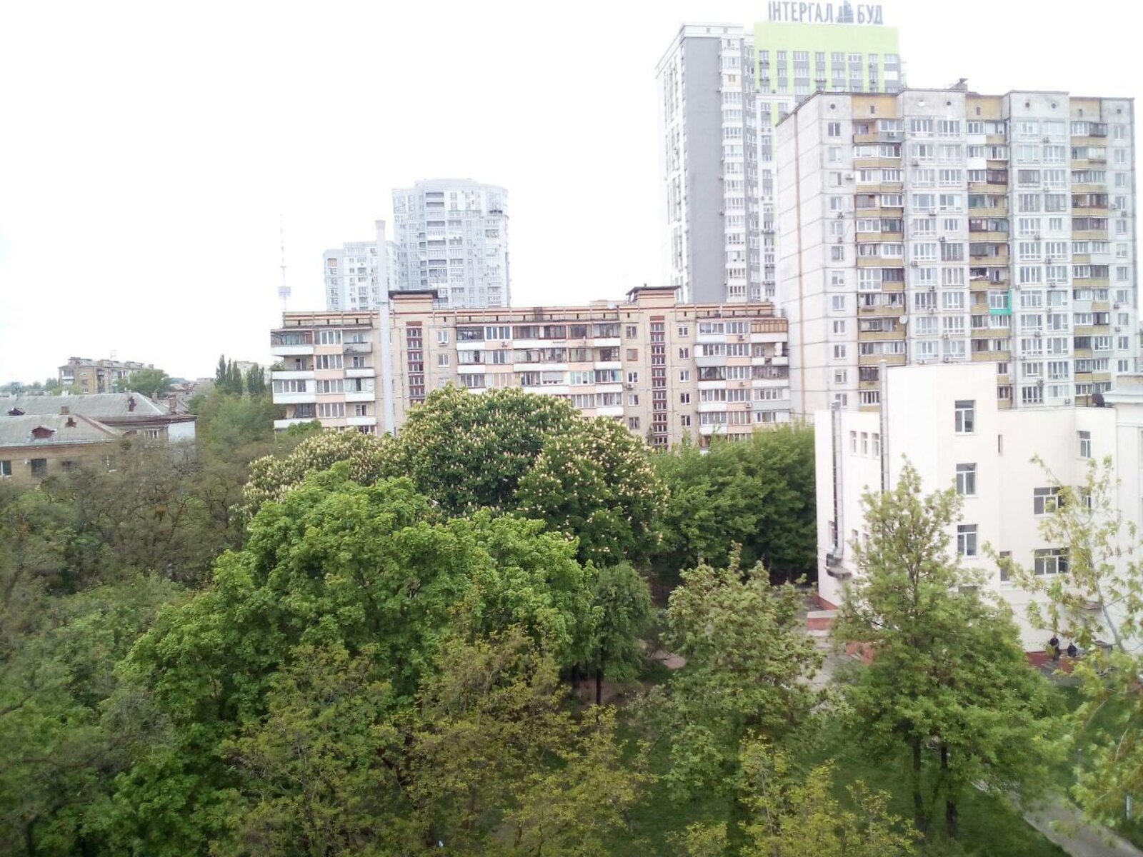однокімнатна квартира в Києві, район Лук’янівка, на вул. Білоруська 28А в довготривалу оренду помісячно фото 1 однокімнатна квартира в Києві, район Лук’янівка, на вул. Білоруська 28А в довготривалу оренду помісячно фото 1