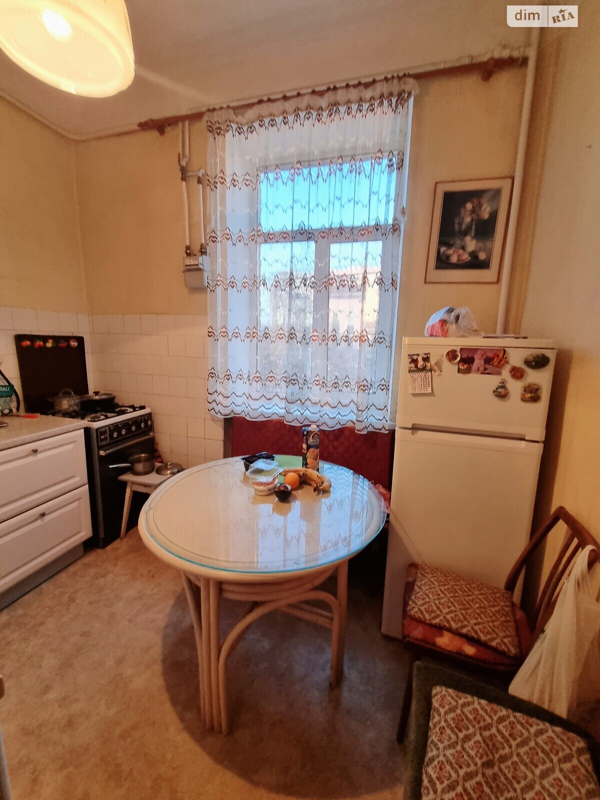 двухкомнатная квартира с мебелью в Киеве, район Лукьяновка, на ул. Белорусская 8 в аренду на долгий срок помесячно фото 1 двухкомнатная квартира с мебелью в Киеве, район Лукьяновка, на ул. Белорусская 8 в аренду на долгий срок помесячно фото 1