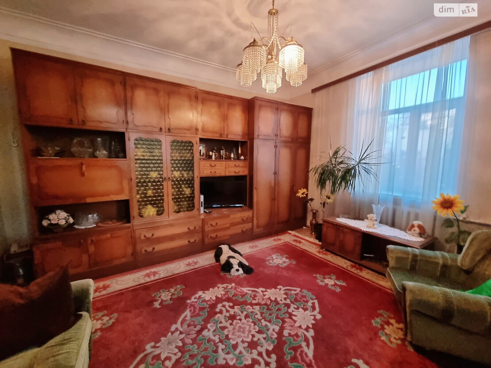 двухкомнатная квартира с мебелью в Киеве, район Лукьяновка, на ул. Белорусская 8 в аренду на долгий срок помесячно фото 1 двухкомнатная квартира с мебелью в Киеве, район Лукьяновка, на ул. Белорусская 8 в аренду на долгий срок помесячно фото 1