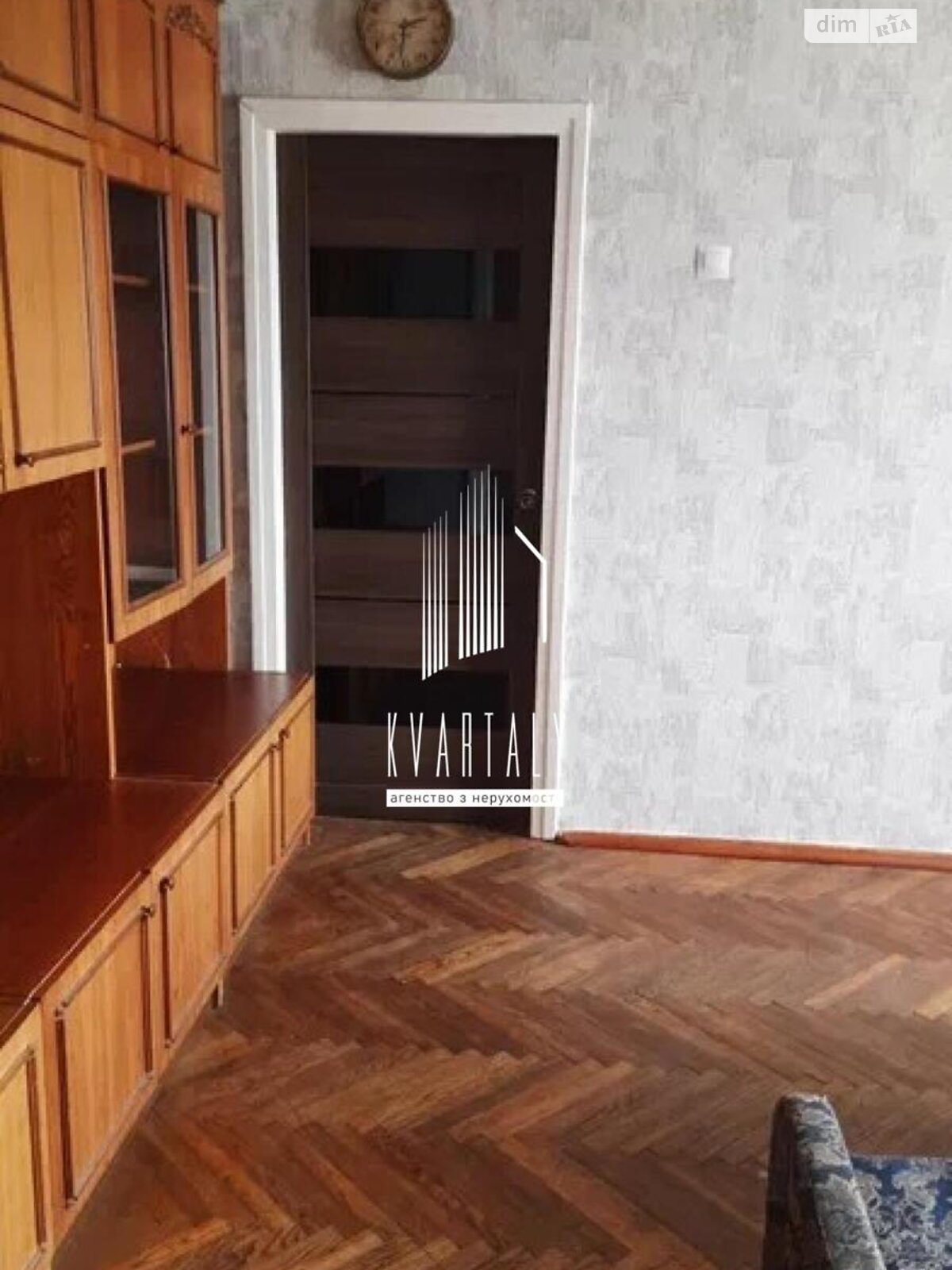 двухкомнатная квартира в Киеве, район Лукьяновка, на ул. Белорусская 17А в аренду на долгий срок помесячно фото 1 двухкомнатная квартира в Киеве, район Лукьяновка, на ул. Белорусская 17А в аренду на долгий срок помесячно фото 1