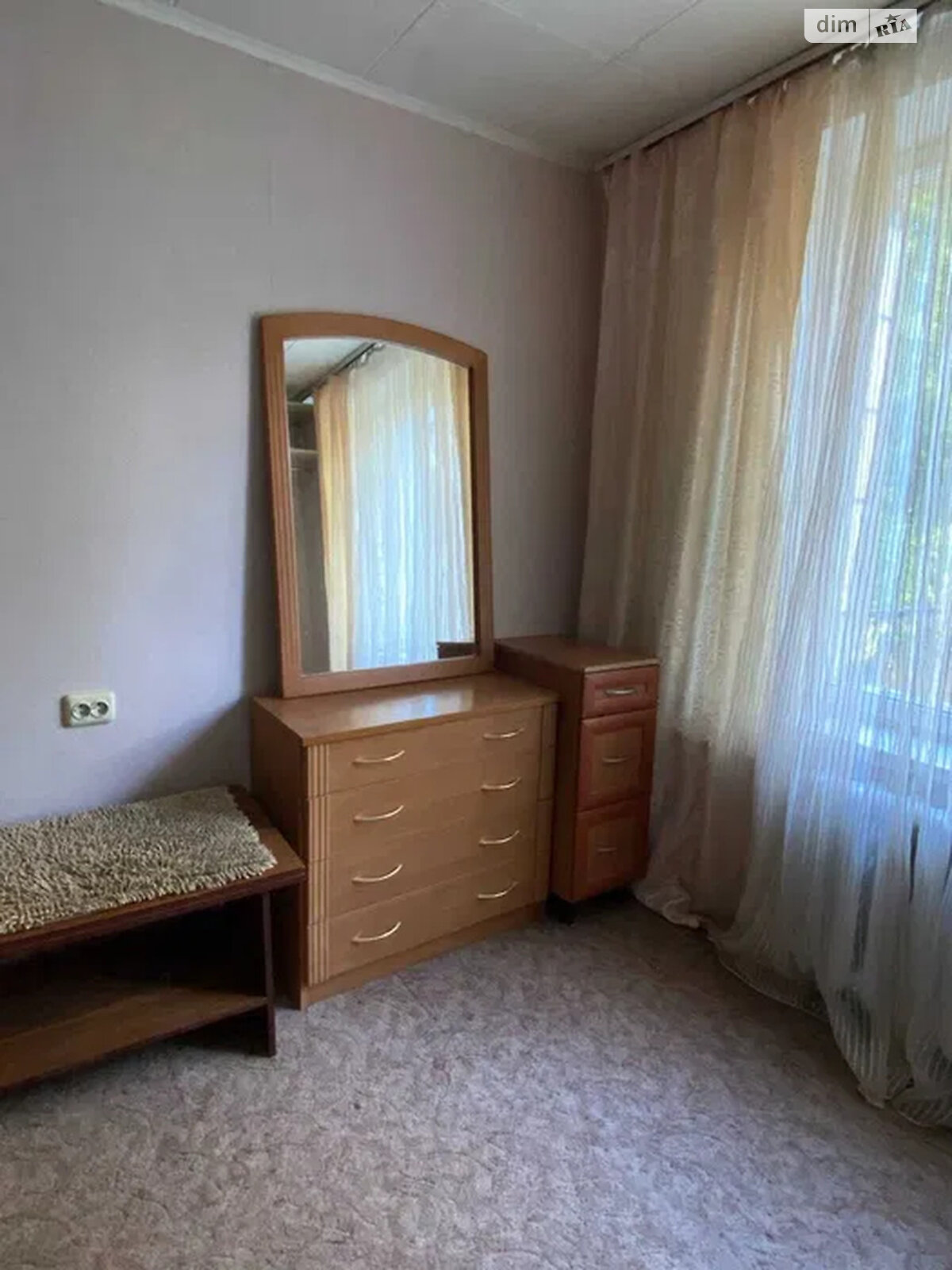 однокімнатна квартира в Києві, район Лук’янівка, на вул. Білоруська 28А в довготривалу оренду помісячно фото 1 однокімнатна квартира в Києві, район Лук’янівка, на вул. Білоруська 28А в довготривалу оренду помісячно фото 1