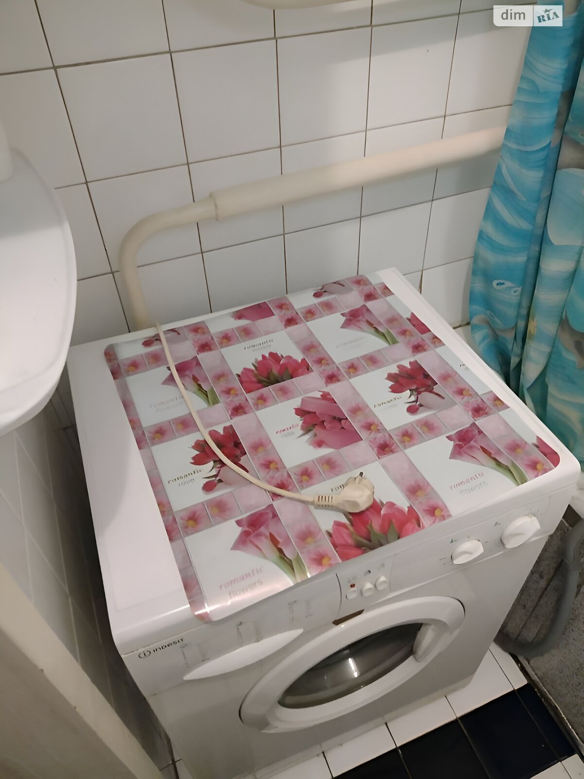 двокімнатна квартира в Києві, район Лук’янівка, на вул. Дегтярівська 6 в довготривалу оренду помісячно фото 1 двокімнатна квартира в Києві, район Лук’янівка, на вул. Дегтярівська 6 в довготривалу оренду помісячно фото 1