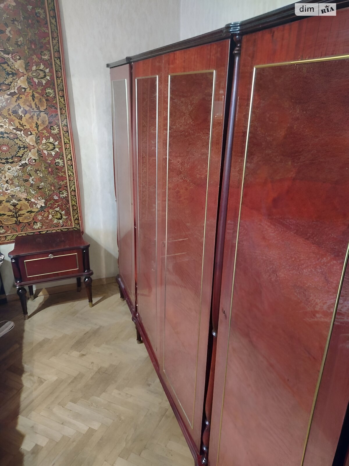 двокімнатна квартира в Києві, район Лук’янівка, на вул. Дегтярівська 6 в довготривалу оренду помісячно фото 1 двокімнатна квартира в Києві, район Лук’янівка, на вул. Дегтярівська 6 в довготривалу оренду помісячно фото 1