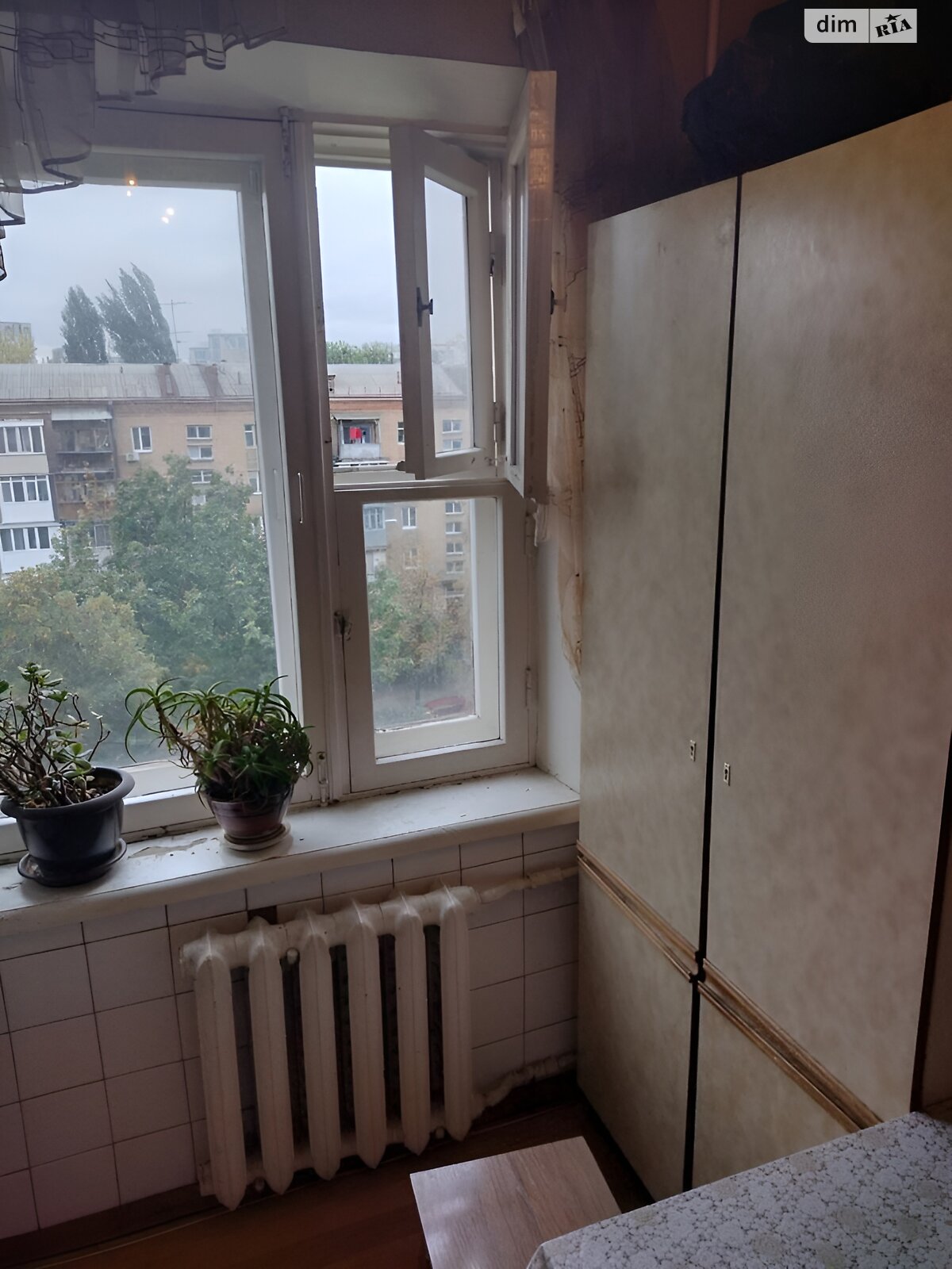 двокімнатна квартира в Києві, район Лук’янівка, на вул. Дегтярівська 6 в довготривалу оренду помісячно фото 1 двокімнатна квартира в Києві, район Лук’янівка, на вул. Дегтярівська 6 в довготривалу оренду помісячно фото 1