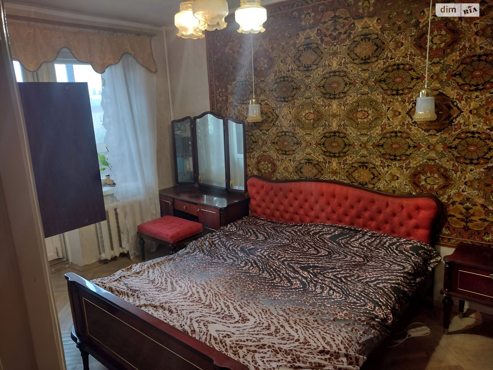 двокімнатна квартира в Києві, район Лук’янівка, на вул. Дегтярівська 6 в довготривалу оренду помісячно фото 1 двокімнатна квартира в Києві, район Лук’янівка, на вул. Дегтярівська 6 в довготривалу оренду помісячно фото 1