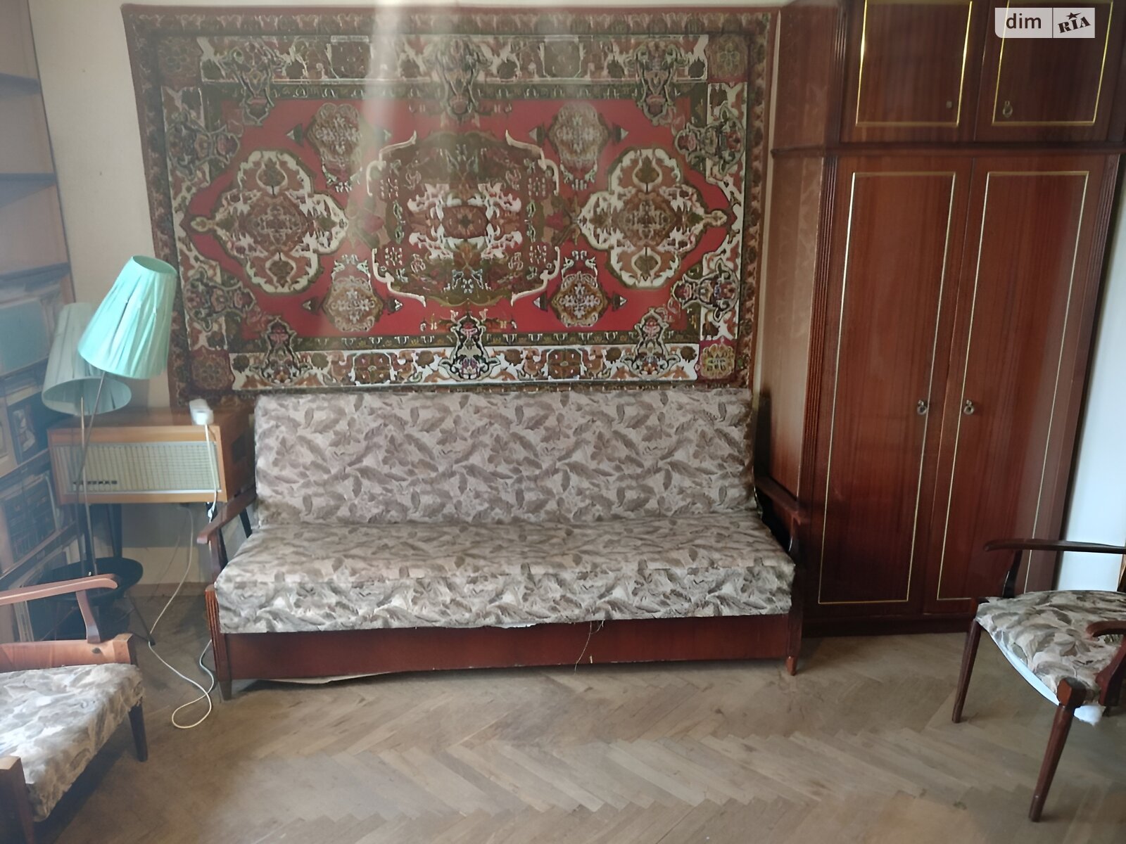 двокімнатна квартира в Києві, район Лук’янівка, на вул. Дегтярівська 6 в довготривалу оренду помісячно фото 1 двокімнатна квартира в Києві, район Лук’янівка, на вул. Дегтярівська 6 в довготривалу оренду помісячно фото 1