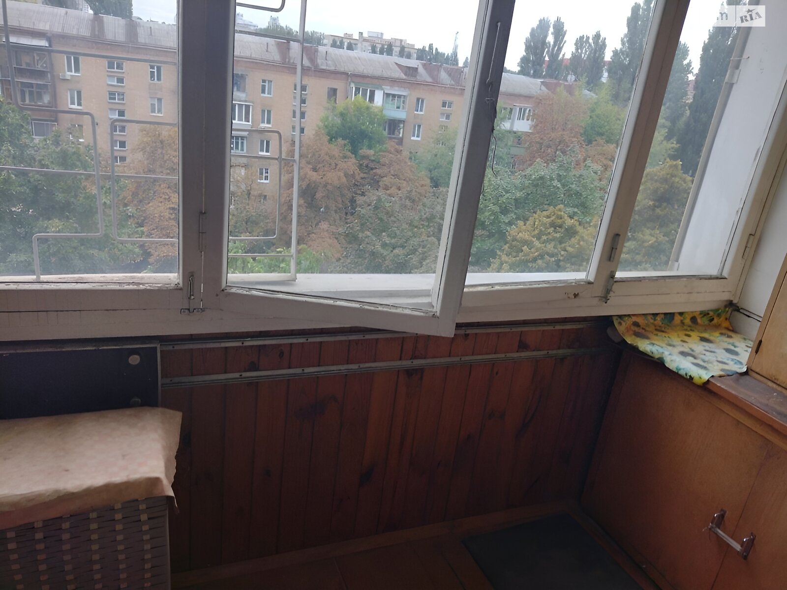 двокімнатна квартира в Києві, район Лук’янівка, на вул. Дегтярівська 6 в довготривалу оренду помісячно фото 1 двокімнатна квартира в Києві, район Лук’янівка, на вул. Дегтярівська 6 в довготривалу оренду помісячно фото 1