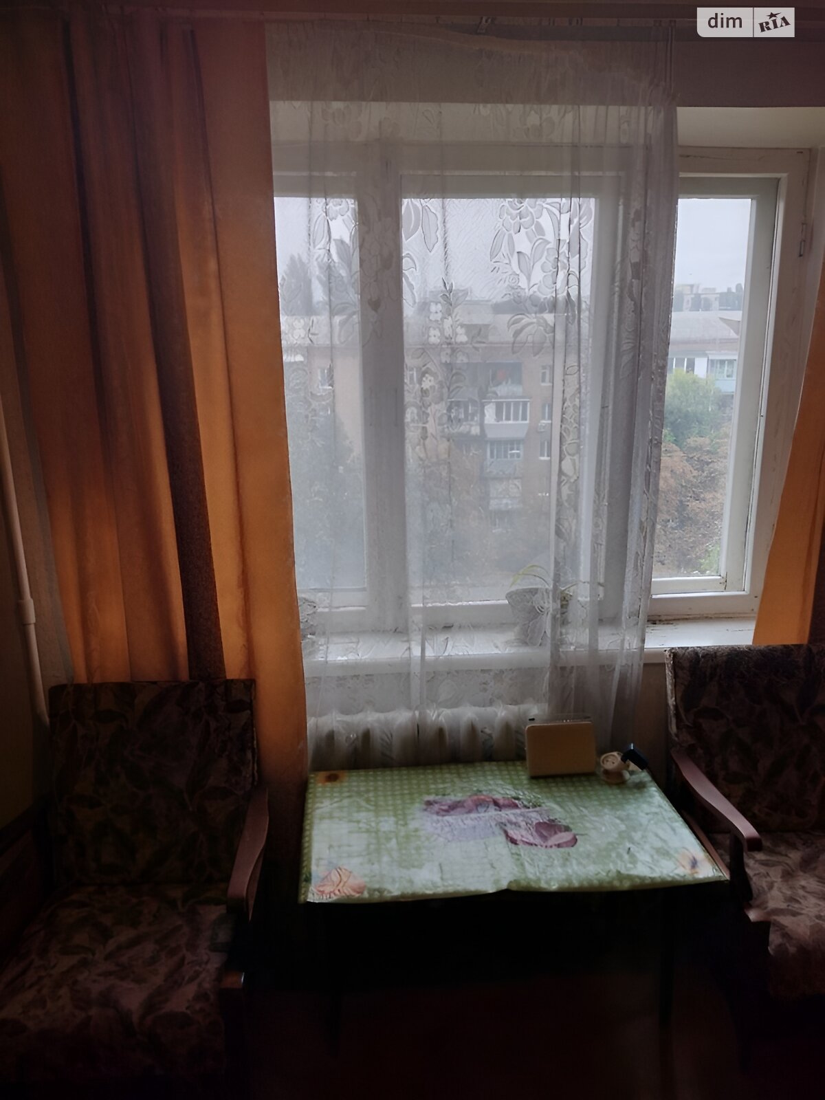двокімнатна квартира в Києві, район Лук’янівка, на вул. Дегтярівська 6 в довготривалу оренду помісячно фото 1 двокімнатна квартира в Києві, район Лук’янівка, на вул. Дегтярівська 6 в довготривалу оренду помісячно фото 1