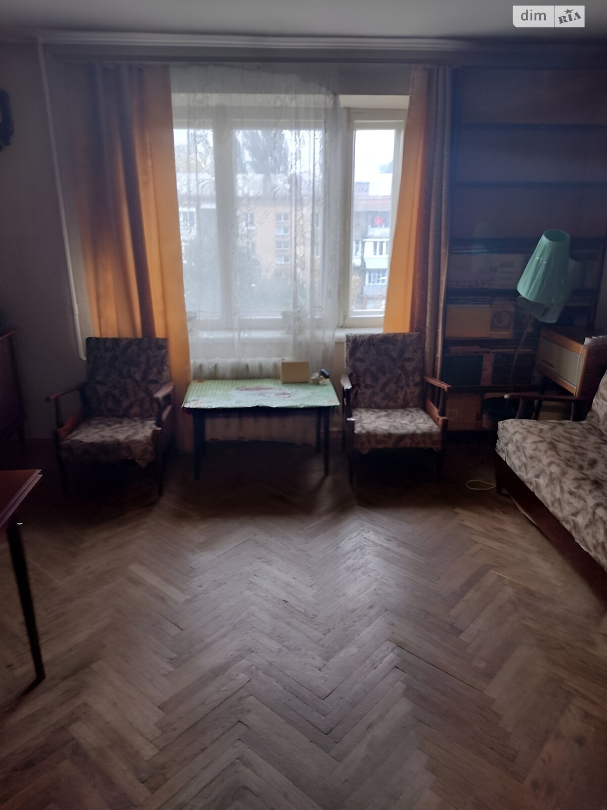 двокімнатна квартира в Києві, район Лук’янівка, на вул. Дегтярівська 6 в довготривалу оренду помісячно фото 1 двокімнатна квартира в Києві, район Лук’янівка, на вул. Дегтярівська 6 в довготривалу оренду помісячно фото 1