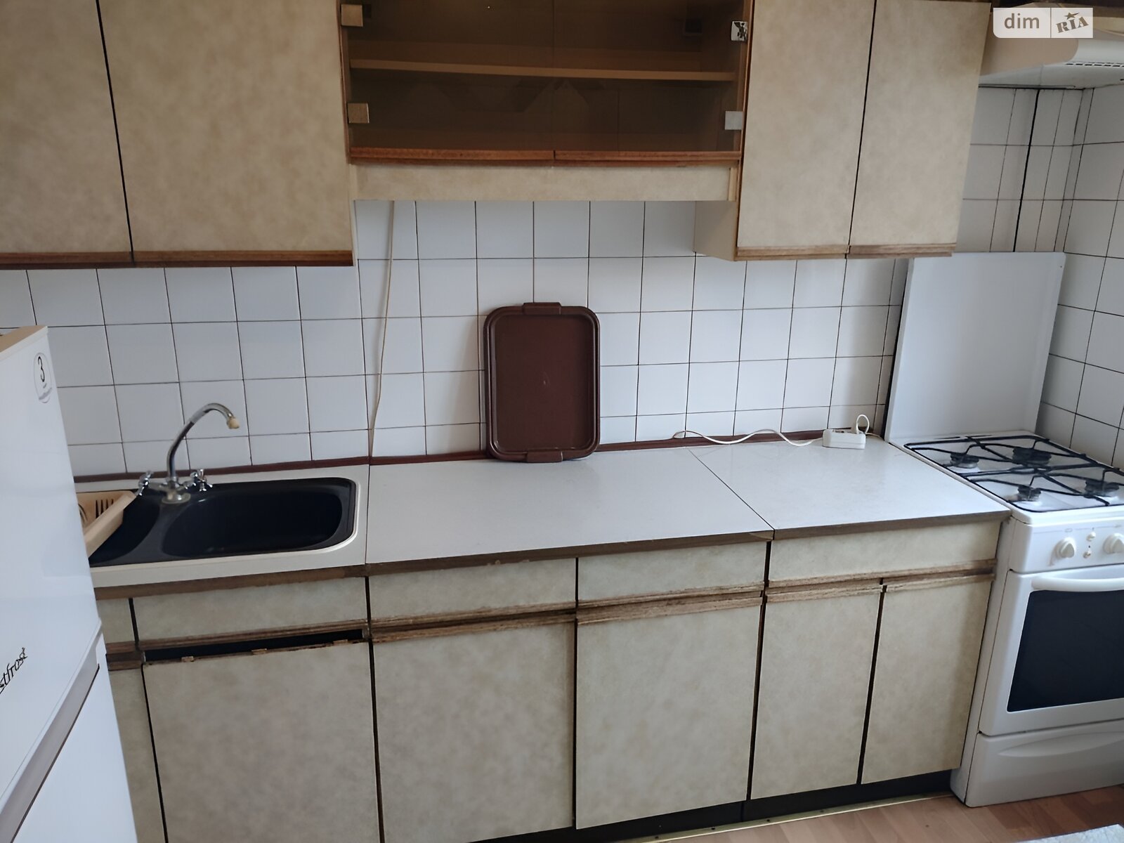 двокімнатна квартира в Києві, район Лук’янівка, на вул. Дегтярівська 6 в довготривалу оренду помісячно фото 1 двокімнатна квартира в Києві, район Лук’янівка, на вул. Дегтярівська 6 в довготривалу оренду помісячно фото 1