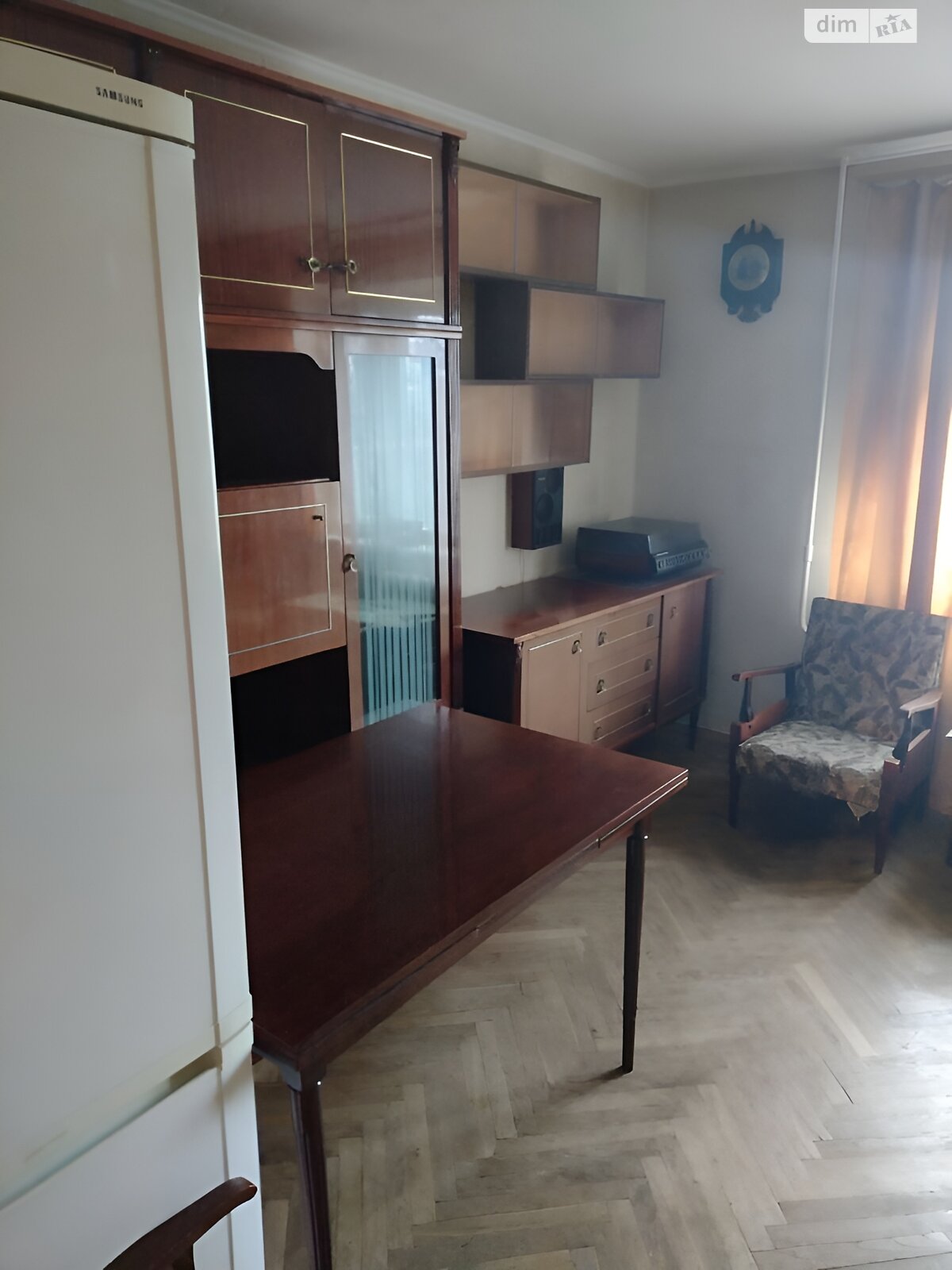 двокімнатна квартира в Києві, район Лук’янівка, на вул. Дегтярівська 6 в довготривалу оренду помісячно фото 1 двокімнатна квартира в Києві, район Лук’янівка, на вул. Дегтярівська 6 в довготривалу оренду помісячно фото 1