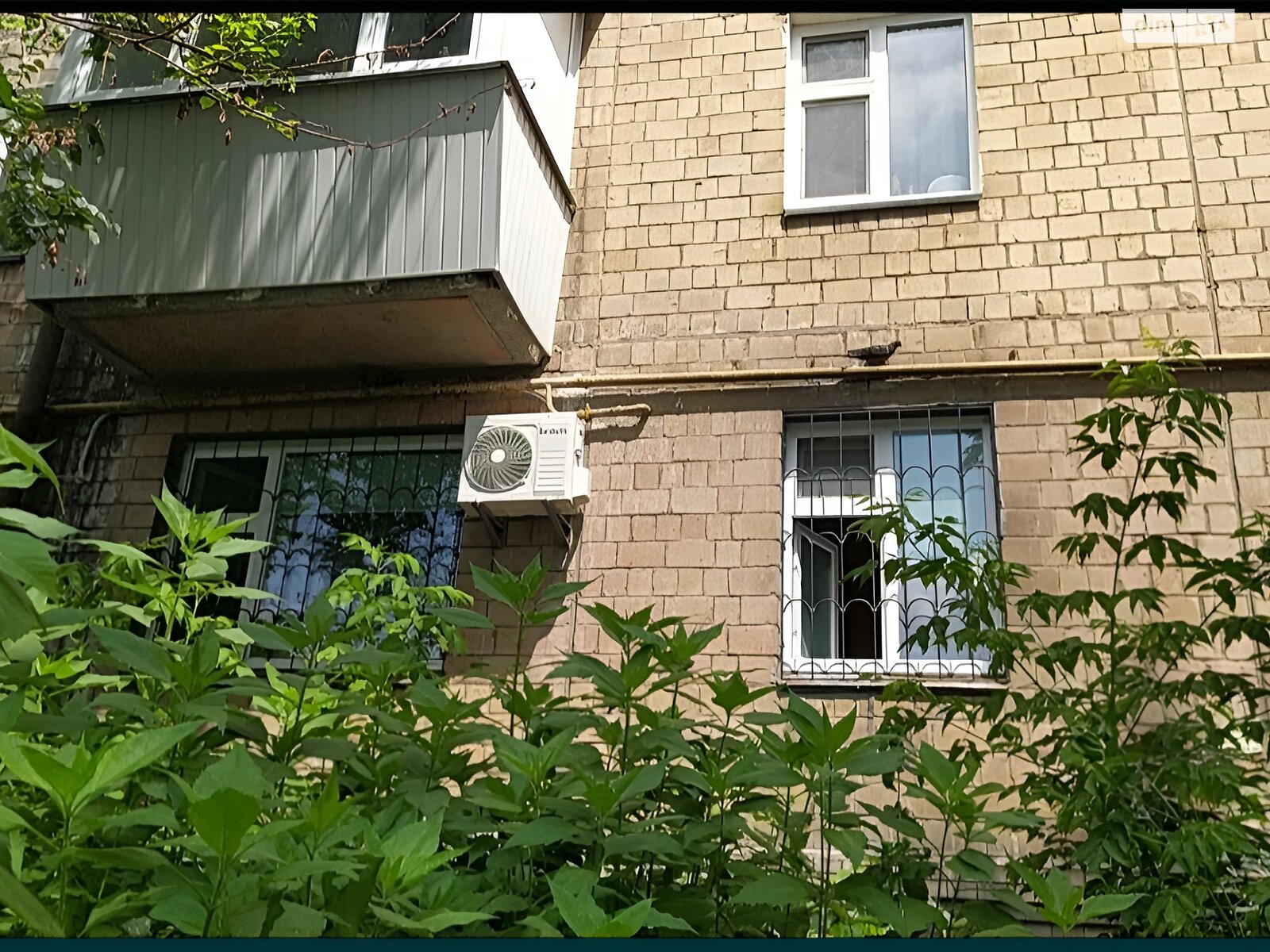 двокімнатна квартира в Києві, район Лук’янівка, на вул. Дегтярівська 15 в довготривалу оренду помісячно фото 1 двокімнатна квартира в Києві, район Лук’янівка, на вул. Дегтярівська 15 в довготривалу оренду помісячно фото 1