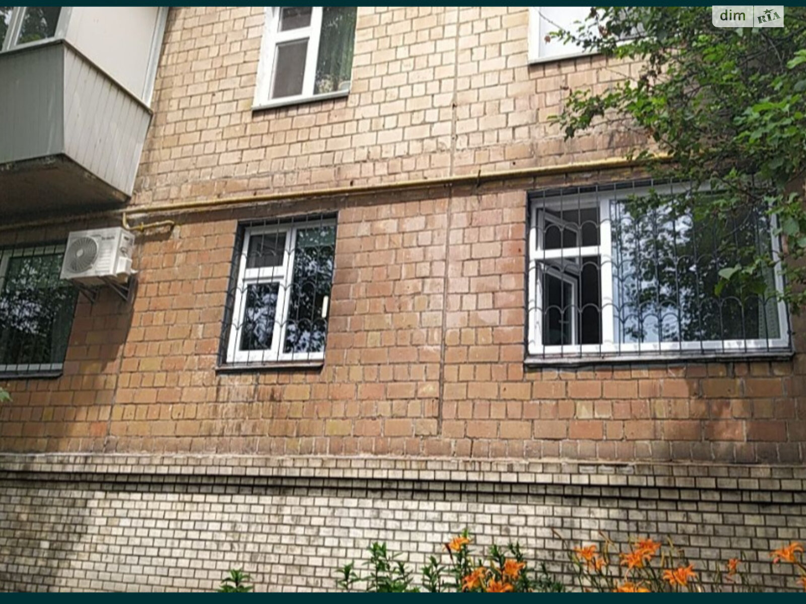 двокімнатна квартира в Києві, район Лук’янівка, на вул. Дегтярівська 15 в довготривалу оренду помісячно фото 1 двокімнатна квартира в Києві, район Лук’янівка, на вул. Дегтярівська 15 в довготривалу оренду помісячно фото 1