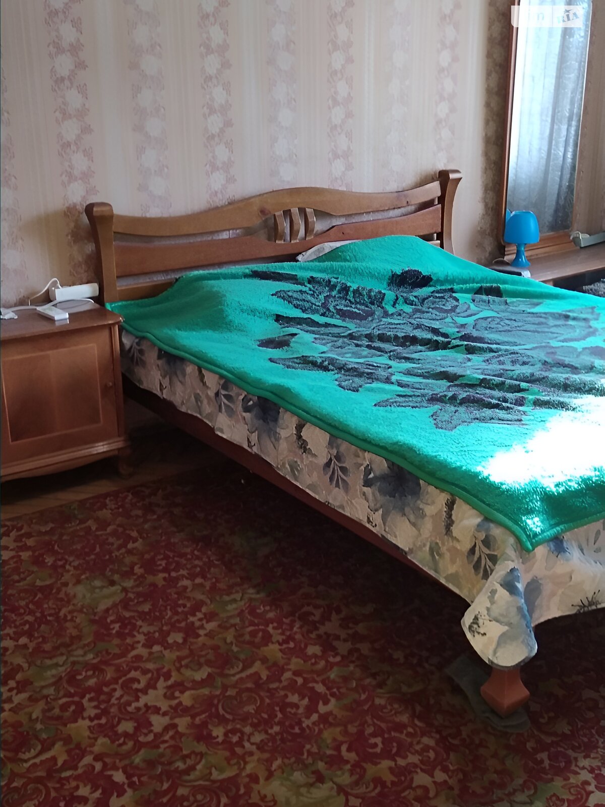 двокімнатна квартира в Києві, район Лук’янівка, на вул. Дегтярівська 15 в довготривалу оренду помісячно фото 1 двокімнатна квартира в Києві, район Лук’янівка, на вул. Дегтярівська 15 в довготривалу оренду помісячно фото 1