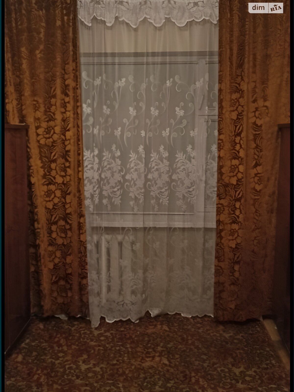двокімнатна квартира в Києві, район Лук’янівка, на вул. Дегтярівська 15 в довготривалу оренду помісячно фото 1 двокімнатна квартира в Києві, район Лук’янівка, на вул. Дегтярівська 15 в довготривалу оренду помісячно фото 1