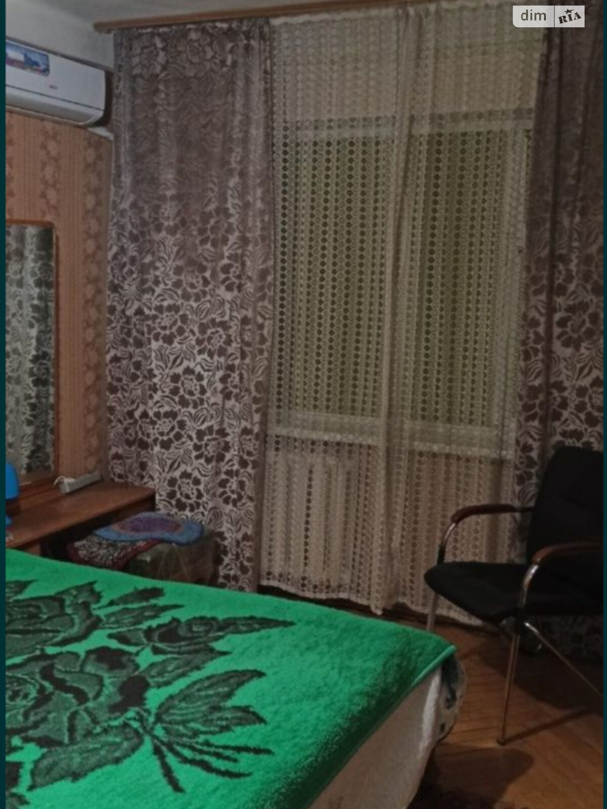 двокімнатна квартира в Києві, район Лук’янівка, на вул. Дегтярівська 15 в довготривалу оренду помісячно фото 1 двокімнатна квартира в Києві, район Лук’янівка, на вул. Дегтярівська 15 в довготривалу оренду помісячно фото 1
