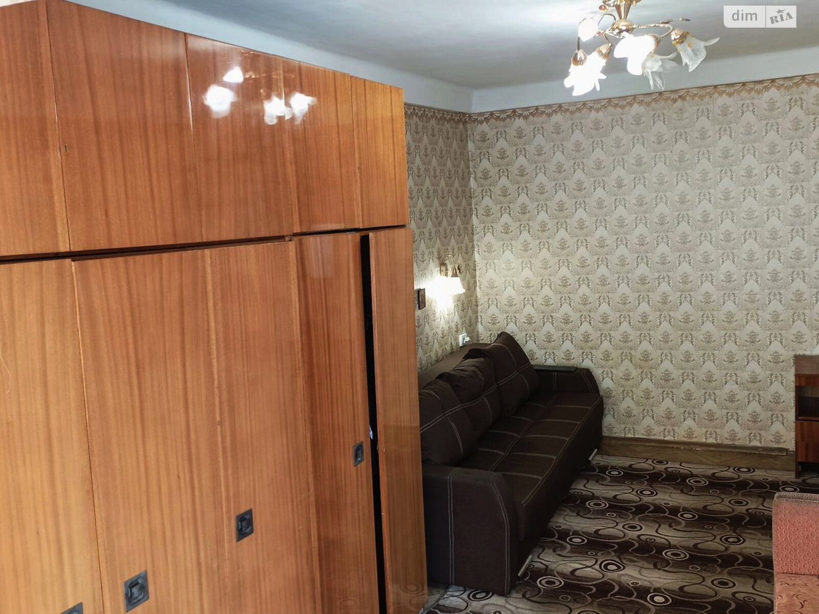 однокомнатная квартира в Киеве, район Лукьяновка, на ул. Дегтяревская 10 в аренду на долгий срок помесячно фото 1 однокомнатная квартира в Киеве, район Лукьяновка, на ул. Дегтяревская 10 в аренду на долгий срок помесячно фото 1
