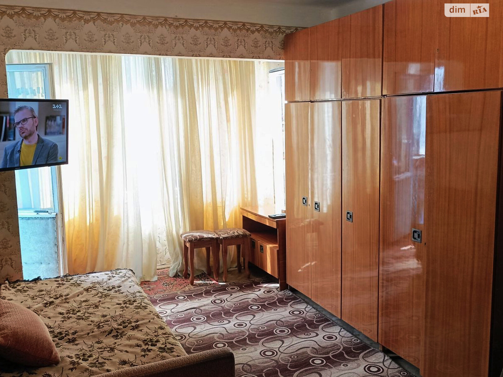 однокомнатная квартира в Киеве, район Лукьяновка, на ул. Дегтяревская 10 в аренду на долгий срок помесячно фото 1 однокомнатная квартира в Киеве, район Лукьяновка, на ул. Дегтяревская 10 в аренду на долгий срок помесячно фото 1