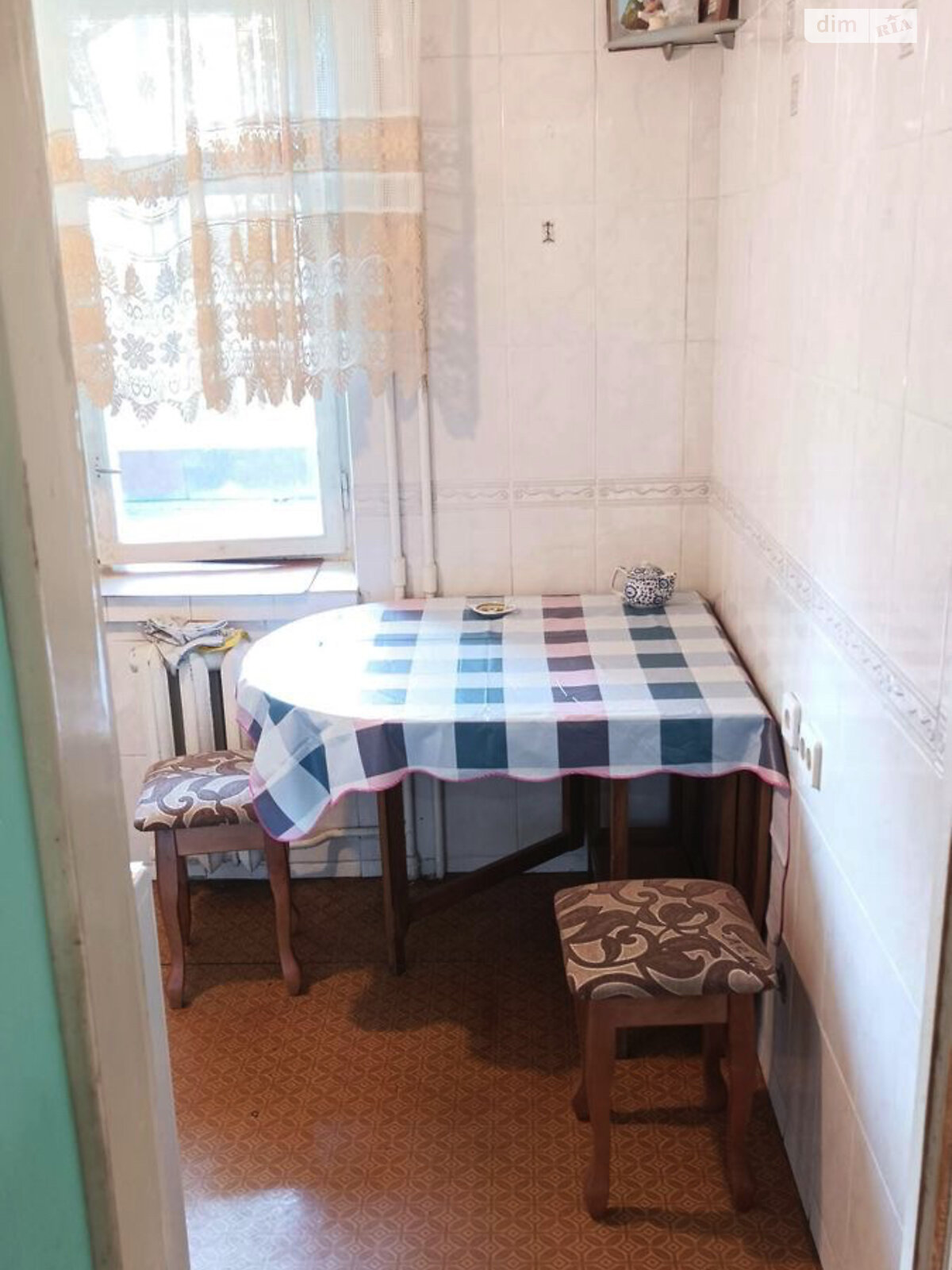 однокомнатная квартира в Киеве, район Лукьяновка, на ул. Дегтяревская 10 в аренду на долгий срок помесячно фото 1 однокомнатная квартира в Киеве, район Лукьяновка, на ул. Дегтяревская 10 в аренду на долгий срок помесячно фото 1