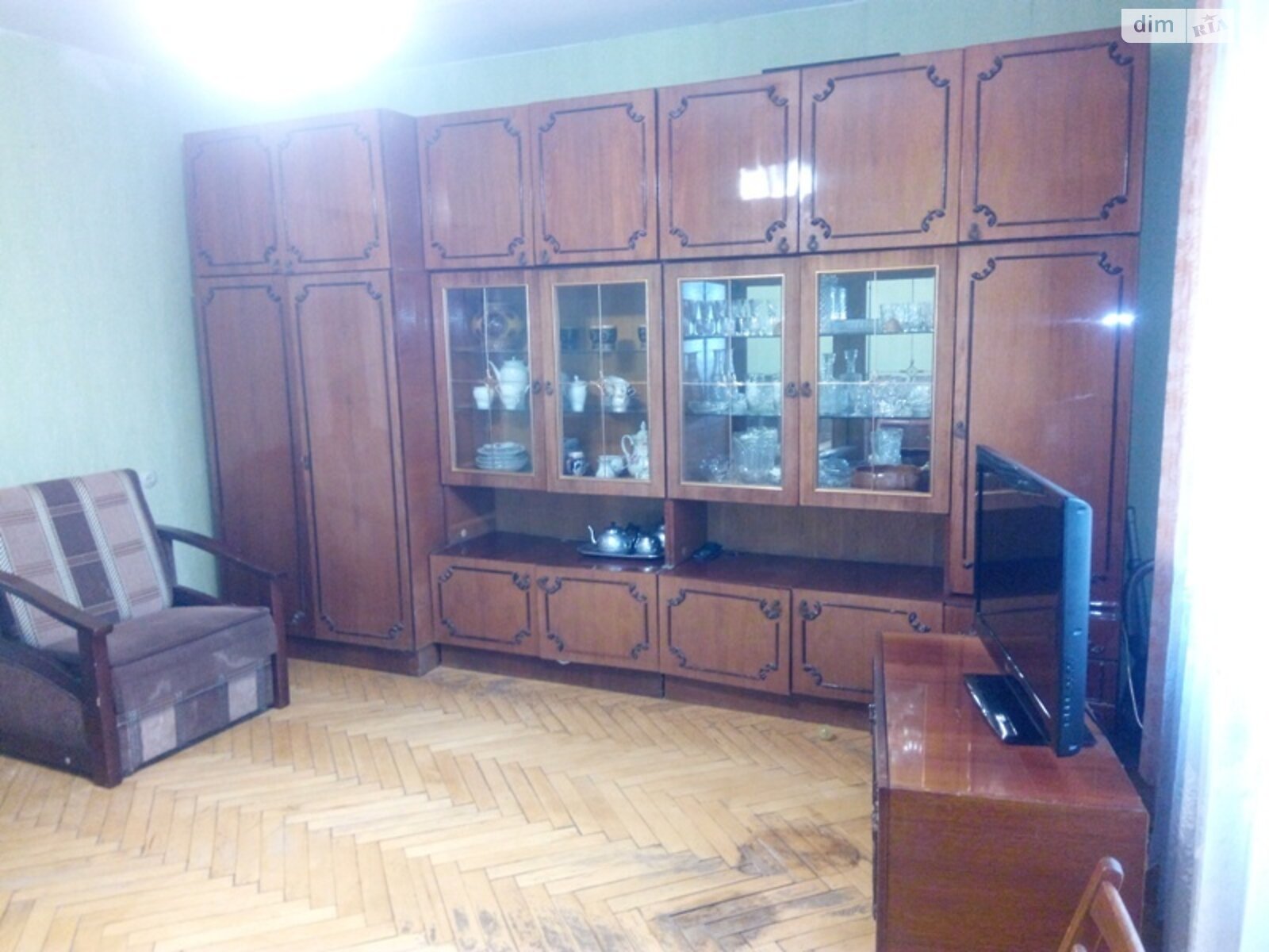 двокімнатна квартира в Києві, район Лук’янівка, на вул. Дегтярівська 26А в довготривалу оренду помісячно фото 1 двокімнатна квартира в Києві, район Лук’янівка, на вул. Дегтярівська 26А в довготривалу оренду помісячно фото 1