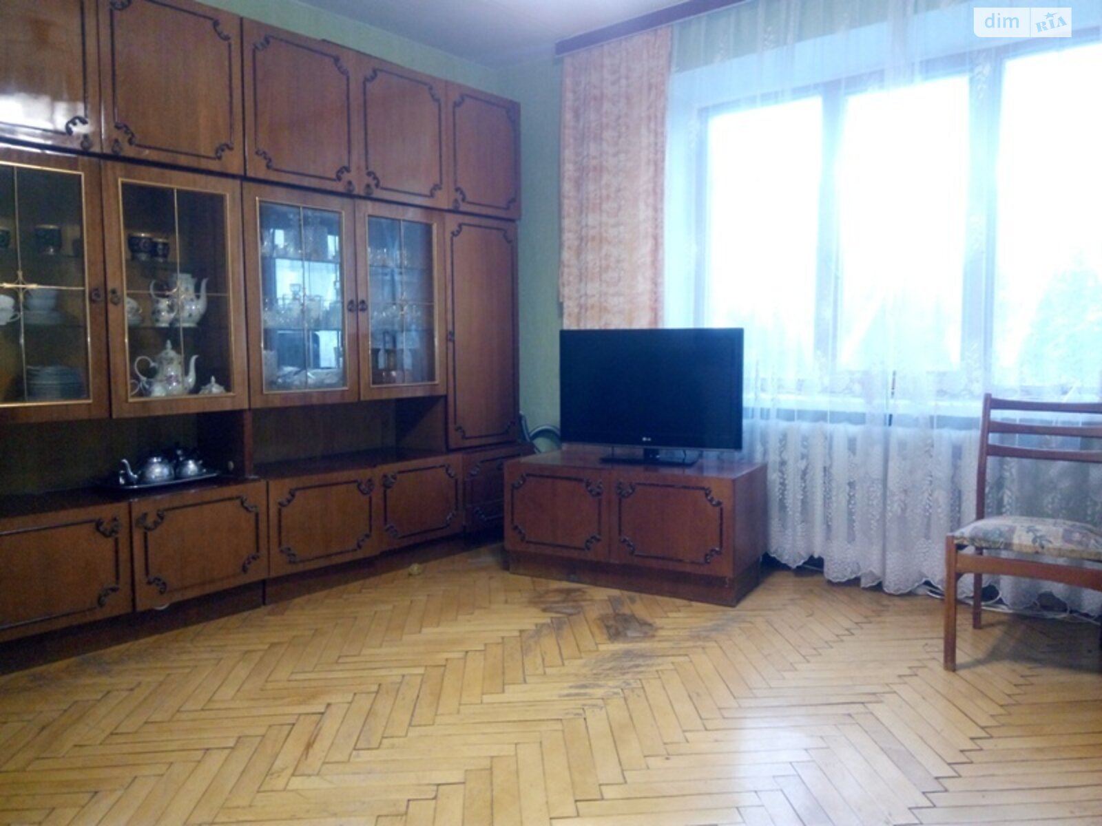двокімнатна квартира в Києві, район Лук’янівка, на вул. Дегтярівська 26А в довготривалу оренду помісячно фото 1 двокімнатна квартира в Києві, район Лук’янівка, на вул. Дегтярівська 26А в довготривалу оренду помісячно фото 1