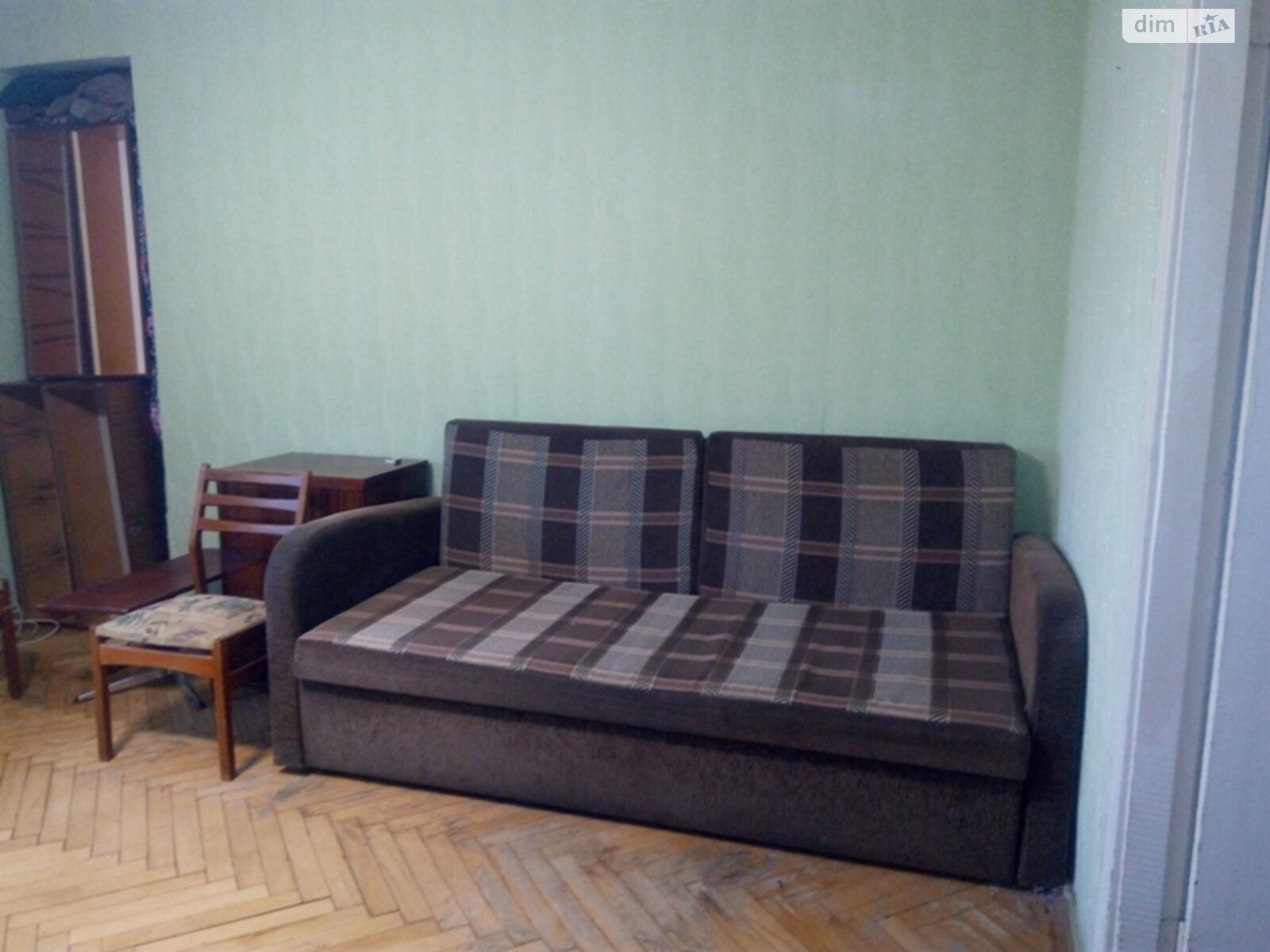 двокімнатна квартира в Києві, район Лук’янівка, на вул. Дегтярівська 26А в довготривалу оренду помісячно фото 1 двокімнатна квартира в Києві, район Лук’янівка, на вул. Дегтярівська 26А в довготривалу оренду помісячно фото 1