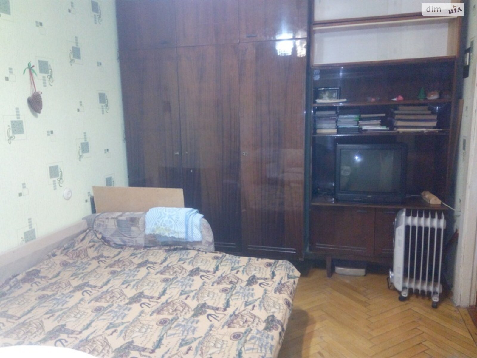 двокімнатна квартира в Києві, район Лук’янівка, на вул. Дегтярівська 26А в довготривалу оренду помісячно фото 1 двокімнатна квартира в Києві, район Лук’янівка, на вул. Дегтярівська 26А в довготривалу оренду помісячно фото 1