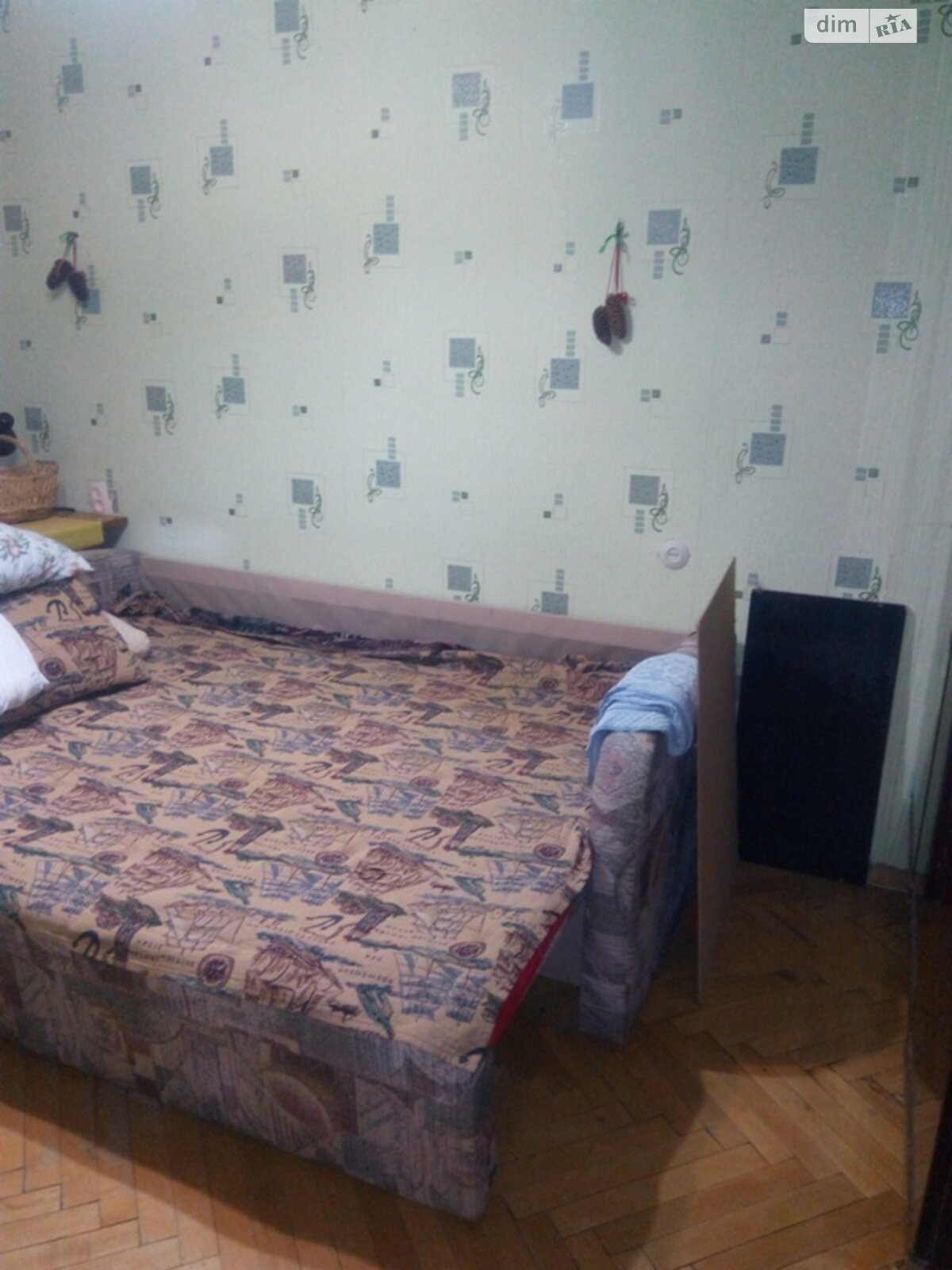двокімнатна квартира в Києві, район Лук’янівка, на вул. Дегтярівська 26А в довготривалу оренду помісячно фото 1 двокімнатна квартира в Києві, район Лук’янівка, на вул. Дегтярівська 26А в довготривалу оренду помісячно фото 1