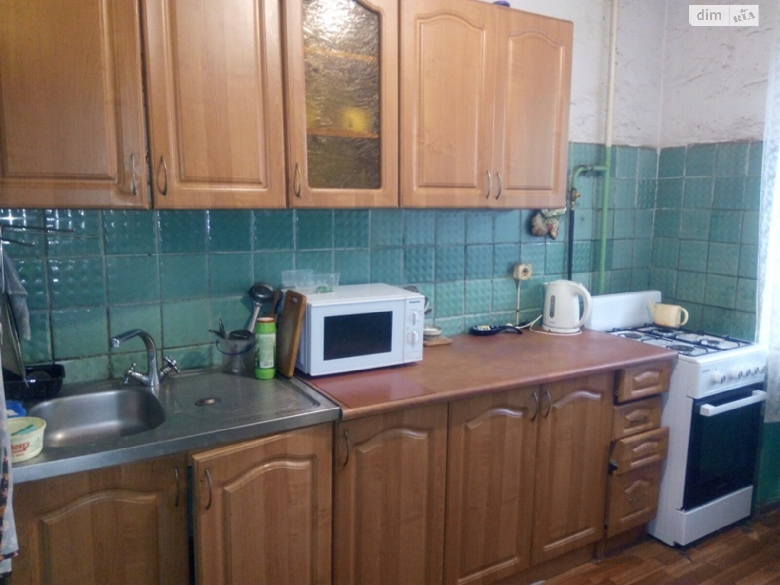 двокімнатна квартира в Києві, район Лук’янівка, на вул. Дегтярівська 26А в довготривалу оренду помісячно фото 1 двокімнатна квартира в Києві, район Лук’янівка, на вул. Дегтярівська 26А в довготривалу оренду помісячно фото 1