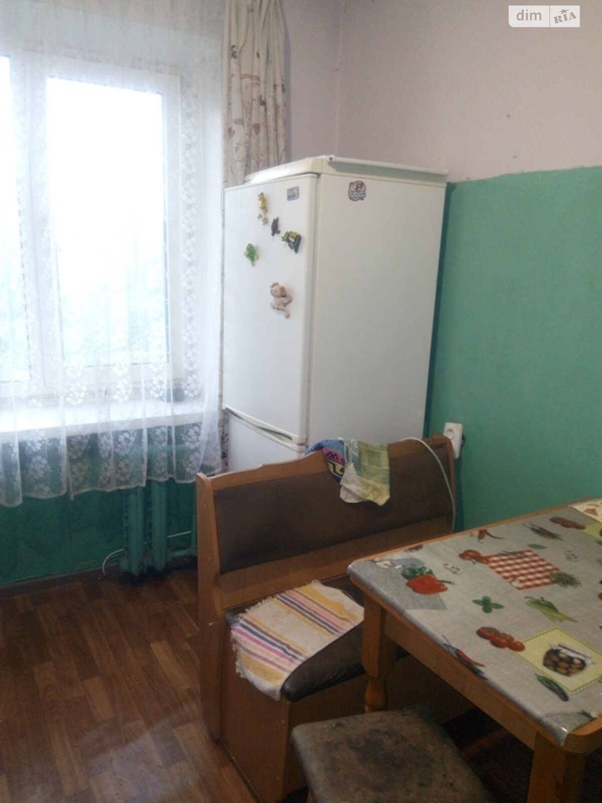 двокімнатна квартира в Києві, район Лук’янівка, на вул. Дегтярівська 26А в довготривалу оренду помісячно фото 1 двокімнатна квартира в Києві, район Лук’янівка, на вул. Дегтярівська 26А в довготривалу оренду помісячно фото 1