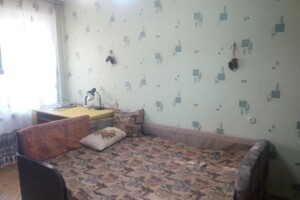 двокімнатна квартира в Києві, район Лук’янівка, на вул. Дегтярівська 26А в довготривалу оренду помісячно фото 2