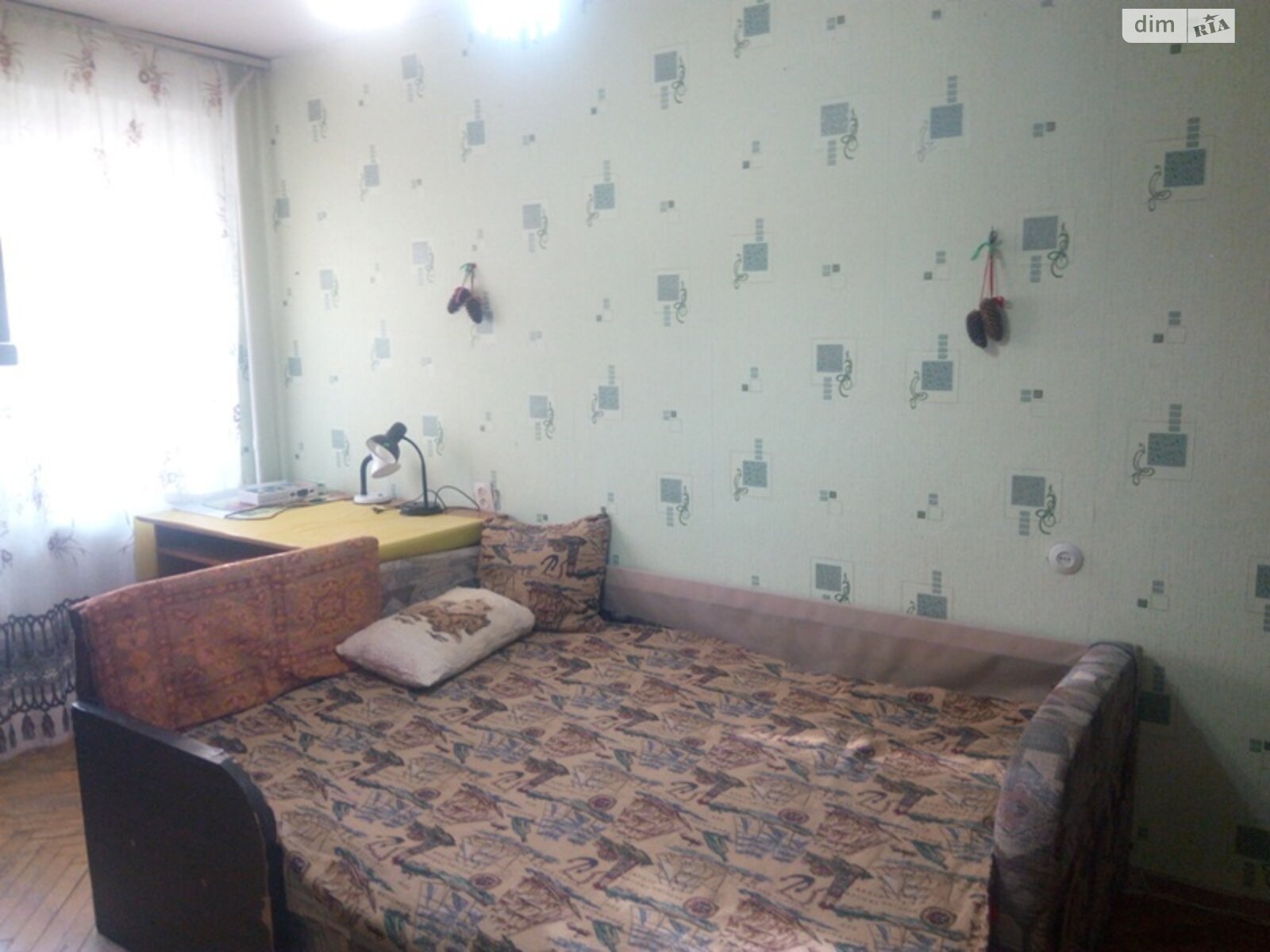 двокімнатна квартира в Києві, район Лук’янівка, на вул. Дегтярівська 26А в довготривалу оренду помісячно фото 1 двокімнатна квартира в Києві, район Лук’янівка, на вул. Дегтярівська 26А в довготривалу оренду помісячно фото 1