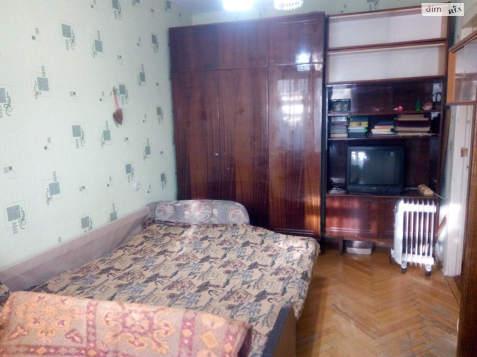 двокімнатна квартира в Києві, район Лук’янівка, на вул. Дегтярівська 26А в довготривалу оренду помісячно фото 1 двокімнатна квартира в Києві, район Лук’янівка, на вул. Дегтярівська 26А в довготривалу оренду помісячно фото 1