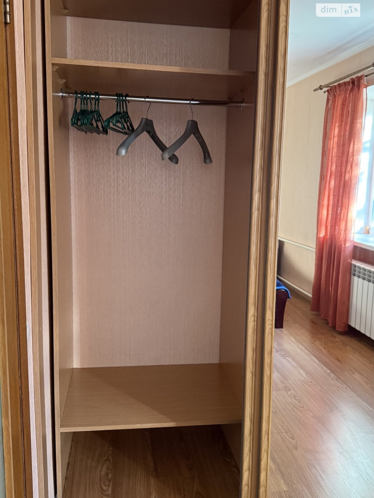 двухкомнатная квартира в Киеве, район Лукьяновка, на ул. Дегтяревская 32 в аренду на долгий срок помесячно фото 1 двухкомнатная квартира в Киеве, район Лукьяновка, на ул. Дегтяревская 32 в аренду на долгий срок помесячно фото 1