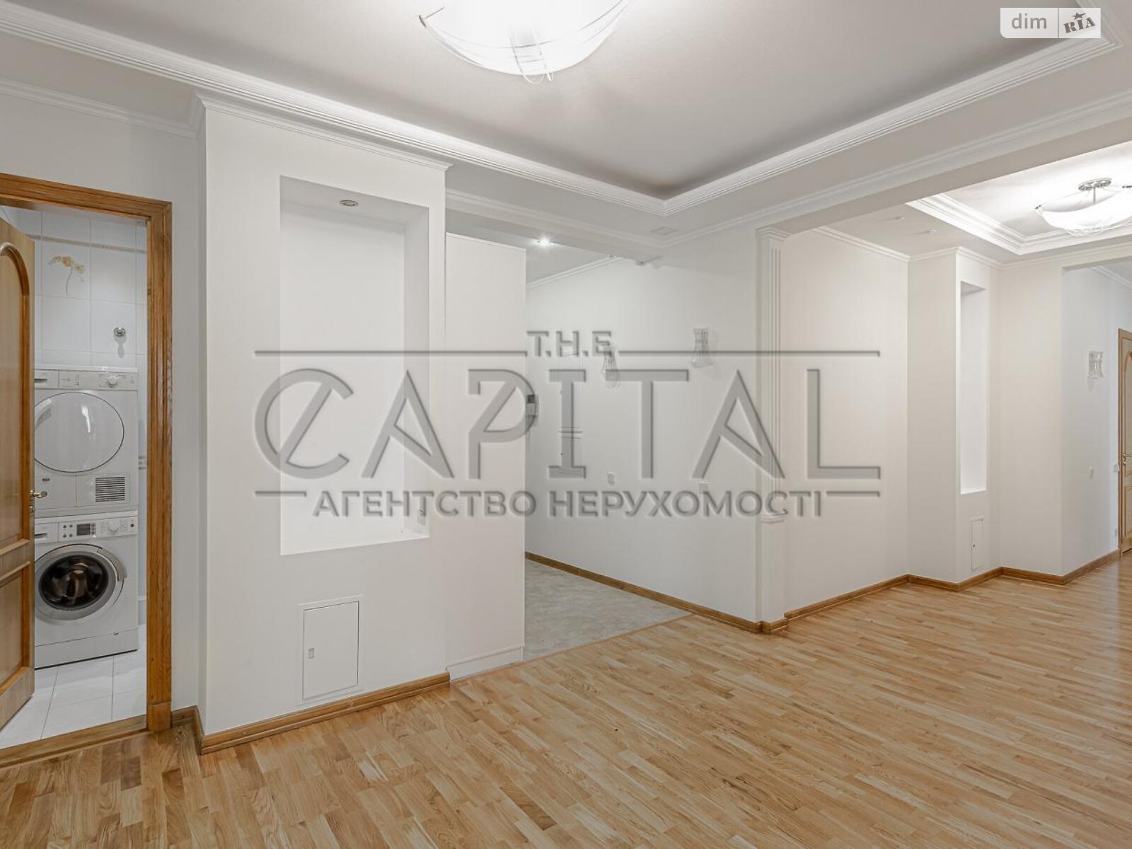 пятикомнатная квартира в Киеве, район Лукьяновка, на ул. Дмитриевская 17А в аренду на долгий срок помесячно фото 1 пятикомнатная квартира в Киеве, район Лукьяновка, на ул. Дмитриевская 17А в аренду на долгий срок помесячно фото 1