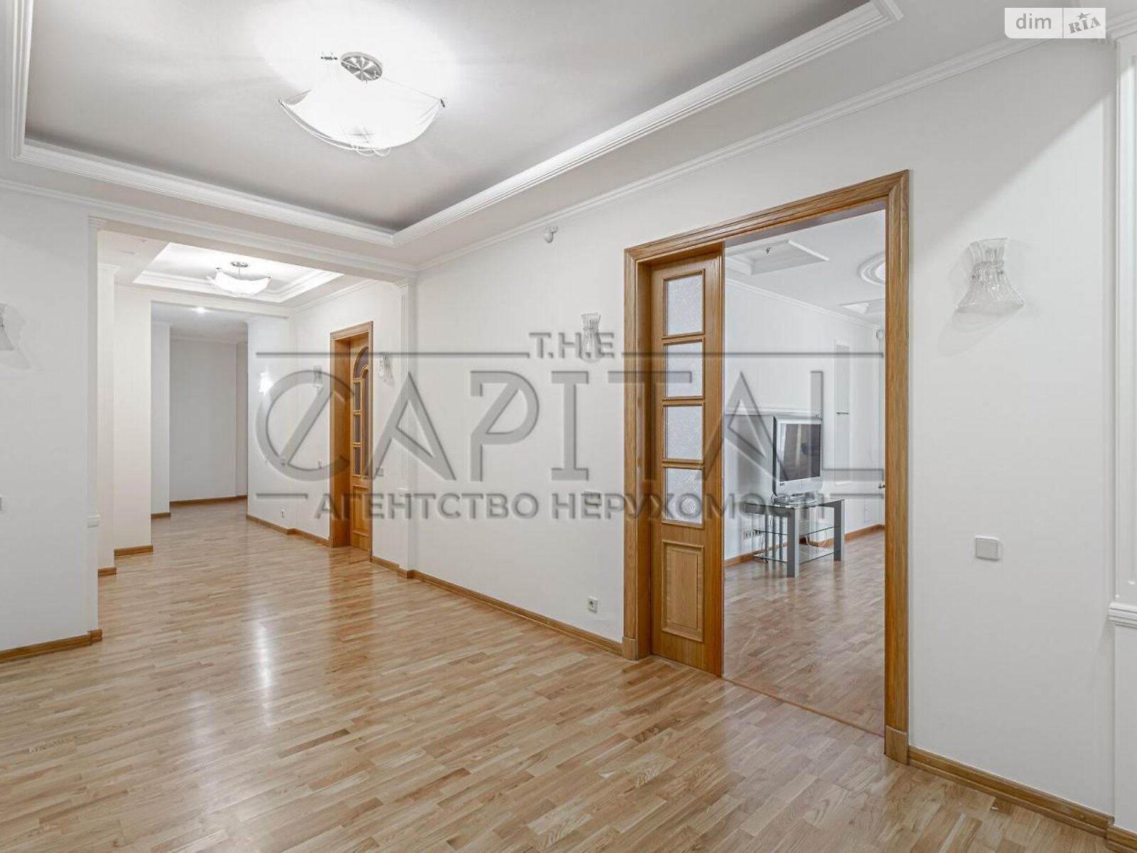 пятикомнатная квартира в Киеве, район Лукьяновка, на ул. Дмитриевская 17А в аренду на долгий срок помесячно фото 1 пятикомнатная квартира в Киеве, район Лукьяновка, на ул. Дмитриевская 17А в аренду на долгий срок помесячно фото 1