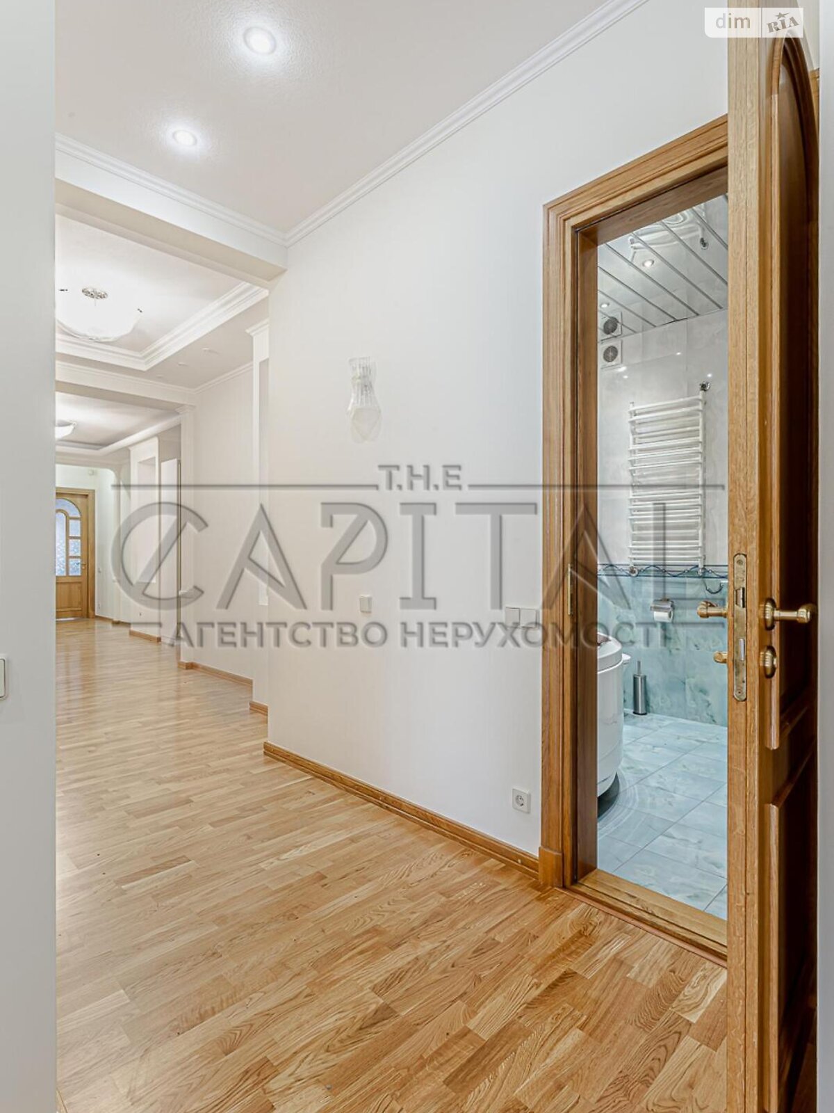 пятикомнатная квартира в Киеве, район Лукьяновка, на ул. Дмитриевская 17А в аренду на долгий срок помесячно фото 1 пятикомнатная квартира в Киеве, район Лукьяновка, на ул. Дмитриевская 17А в аренду на долгий срок помесячно фото 1