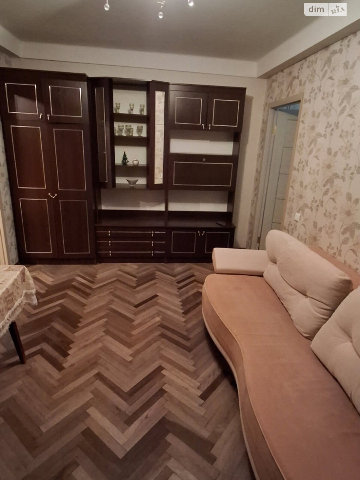 двухкомнатная квартира в Киеве, район Лукьяновка, на ул. Довнар-Запольского 4А в аренду на долгий срок помесячно фото 1 двухкомнатная квартира в Киеве, район Лукьяновка, на ул. Довнар-Запольского 4А в аренду на долгий срок помесячно фото 1