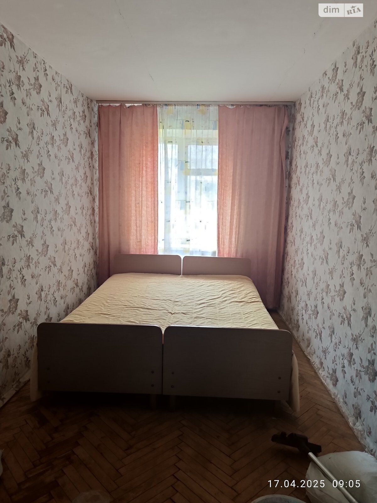 двухкомнатная квартира в Киеве, район Шевченковский, на ул. Довнар-Запольского 10 в аренду на долгий срок помесячно фото 1 двухкомнатная квартира в Киеве, район Шевченковский, на ул. Довнар-Запольского 10 в аренду на долгий срок помесячно фото 1