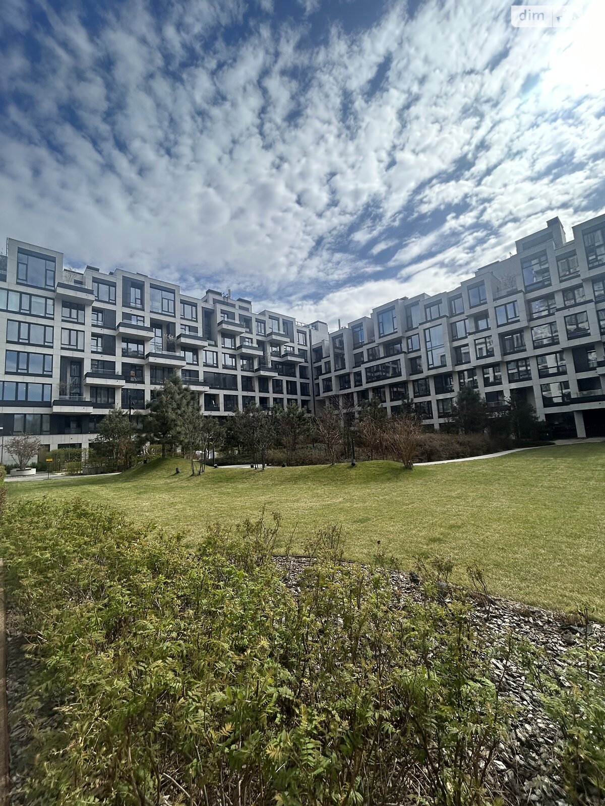 однокомнатная квартира в Киеве, район Лукьяновка, на ул. Гарета Джонса 12 в аренду на долгий срок помесячно фото 1 однокомнатная квартира в Киеве, район Лукьяновка, на ул. Гарета Джонса 12 в аренду на долгий срок помесячно фото 1