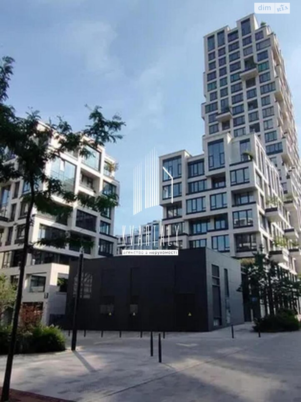 однокомнатная квартира в Киеве, район Лукьяновка, на ул. Гарета Джонса 12 в аренду на долгий срок помесячно фото 1 однокомнатная квартира в Киеве, район Лукьяновка, на ул. Гарета Джонса 12 в аренду на долгий срок помесячно фото 1