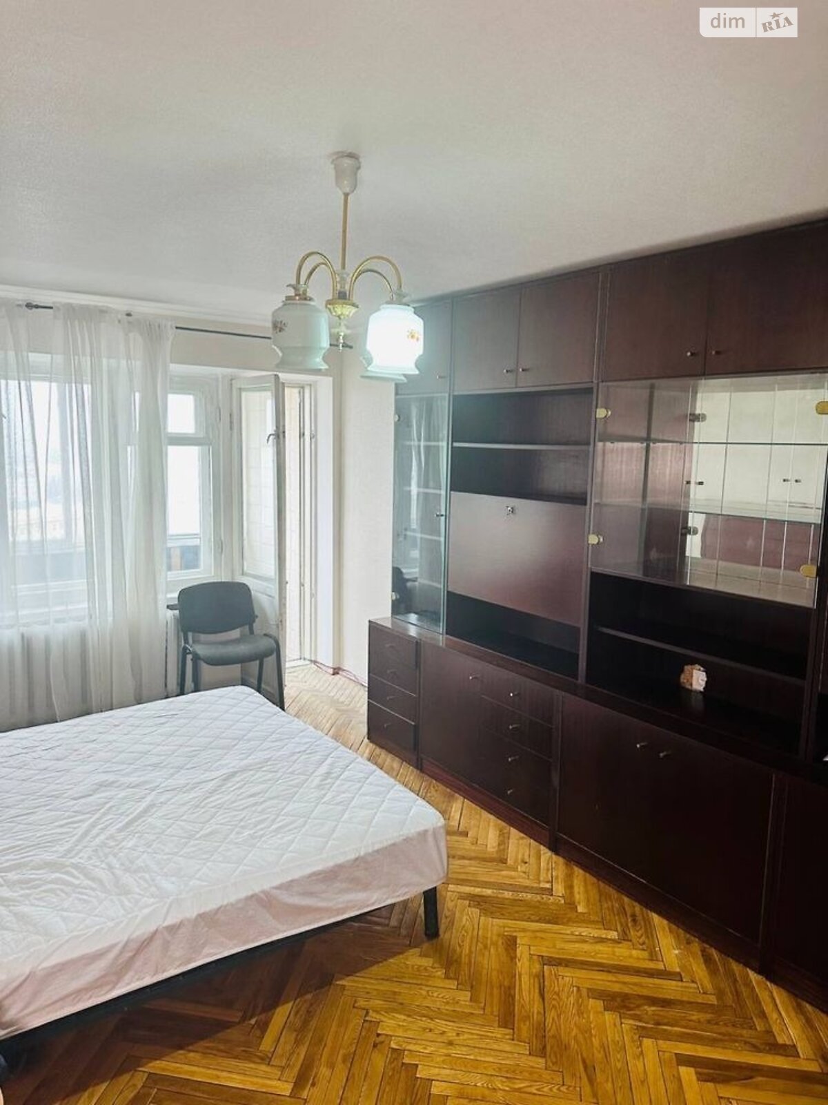 однокімнатна квартира в Києві, район Лук’янівка, на вул. Ґарета Джонса 1 в довготривалу оренду помісячно фото 1 однокімнатна квартира в Києві, район Лук’янівка, на вул. Ґарета Джонса 1 в довготривалу оренду помісячно фото 1