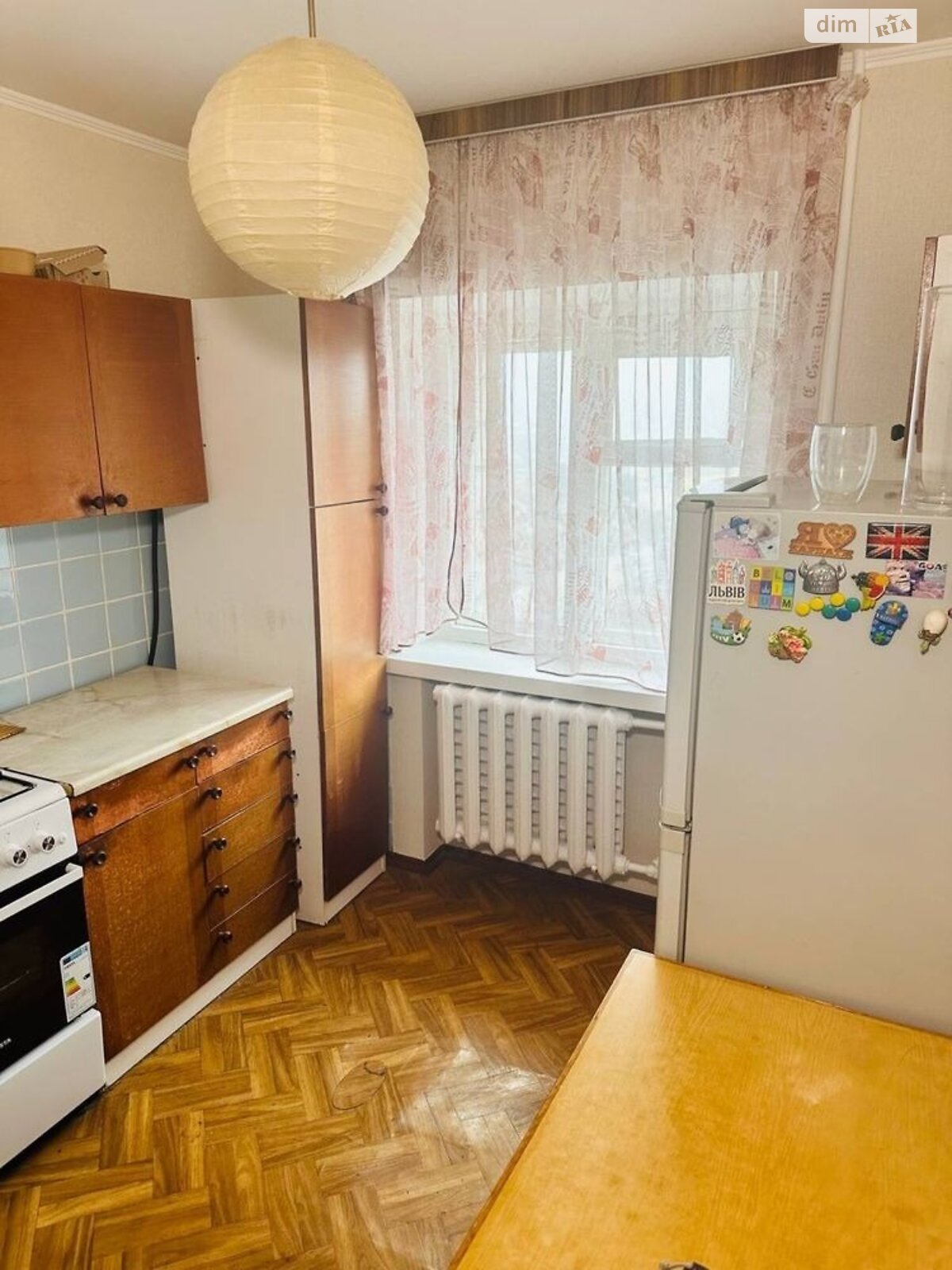 однокімнатна квартира в Києві, район Лук’янівка, на вул. Ґарета Джонса 1 в довготривалу оренду помісячно фото 1 однокімнатна квартира в Києві, район Лук’янівка, на вул. Ґарета Джонса 1 в довготривалу оренду помісячно фото 1