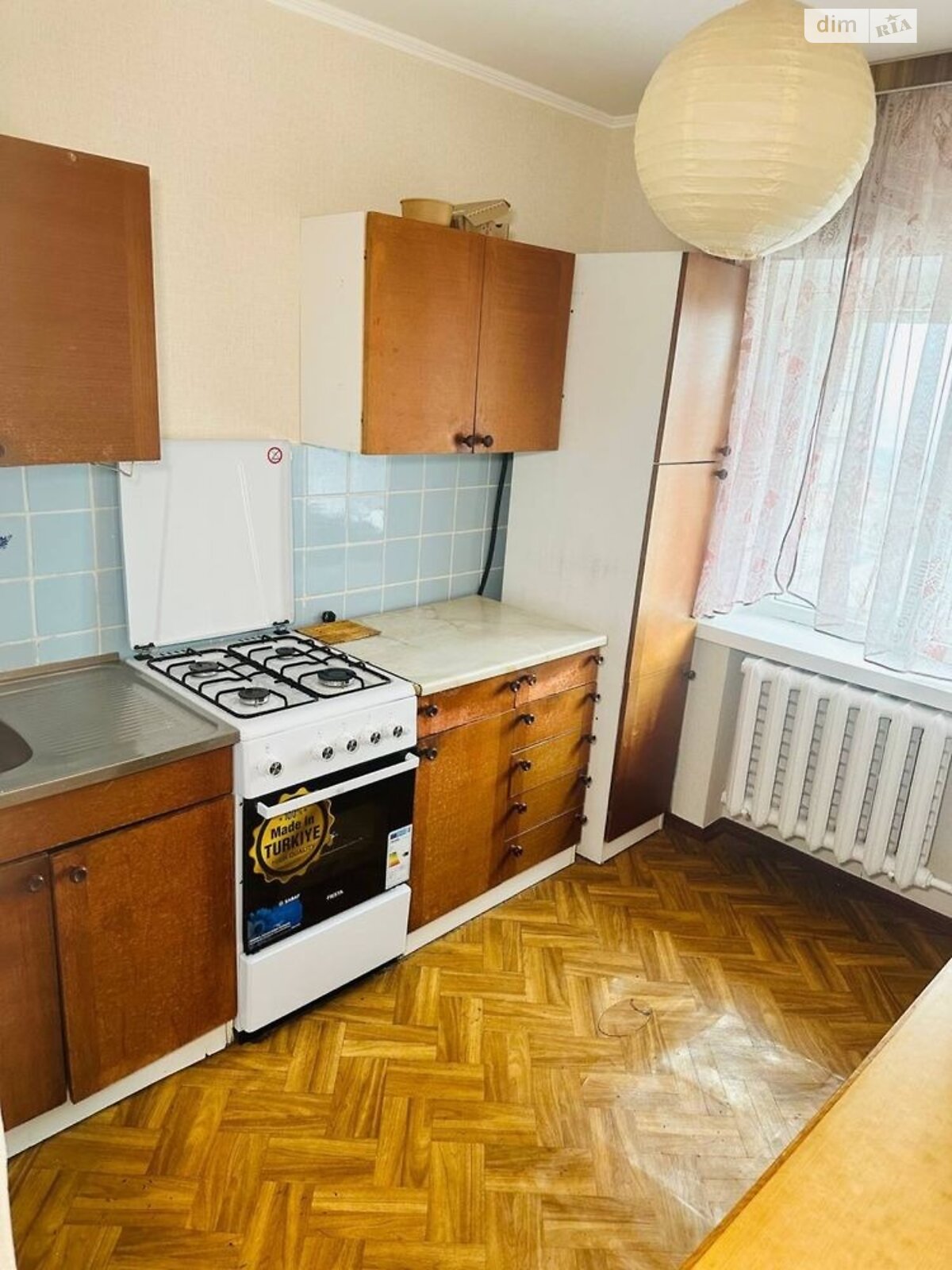 однокімнатна квартира в Києві, район Лук’янівка, на вул. Ґарета Джонса 1 в довготривалу оренду помісячно фото 1 однокімнатна квартира в Києві, район Лук’янівка, на вул. Ґарета Джонса 1 в довготривалу оренду помісячно фото 1