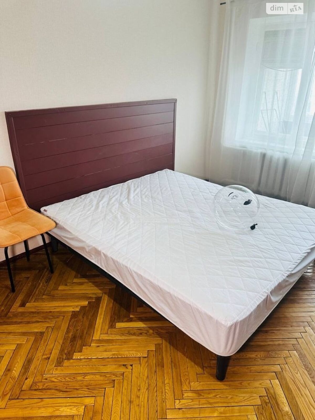 однокімнатна квартира в Києві, район Лук’янівка, на вул. Ґарета Джонса 1 в довготривалу оренду помісячно фото 1 однокімнатна квартира в Києві, район Лук’янівка, на вул. Ґарета Джонса 1 в довготривалу оренду помісячно фото 1