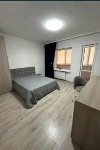 двухкомнатная квартира в Киеве, район Лукьяновка, на ул. Гарета Джонса 4 в аренду на долгий срок помесячно фото 2