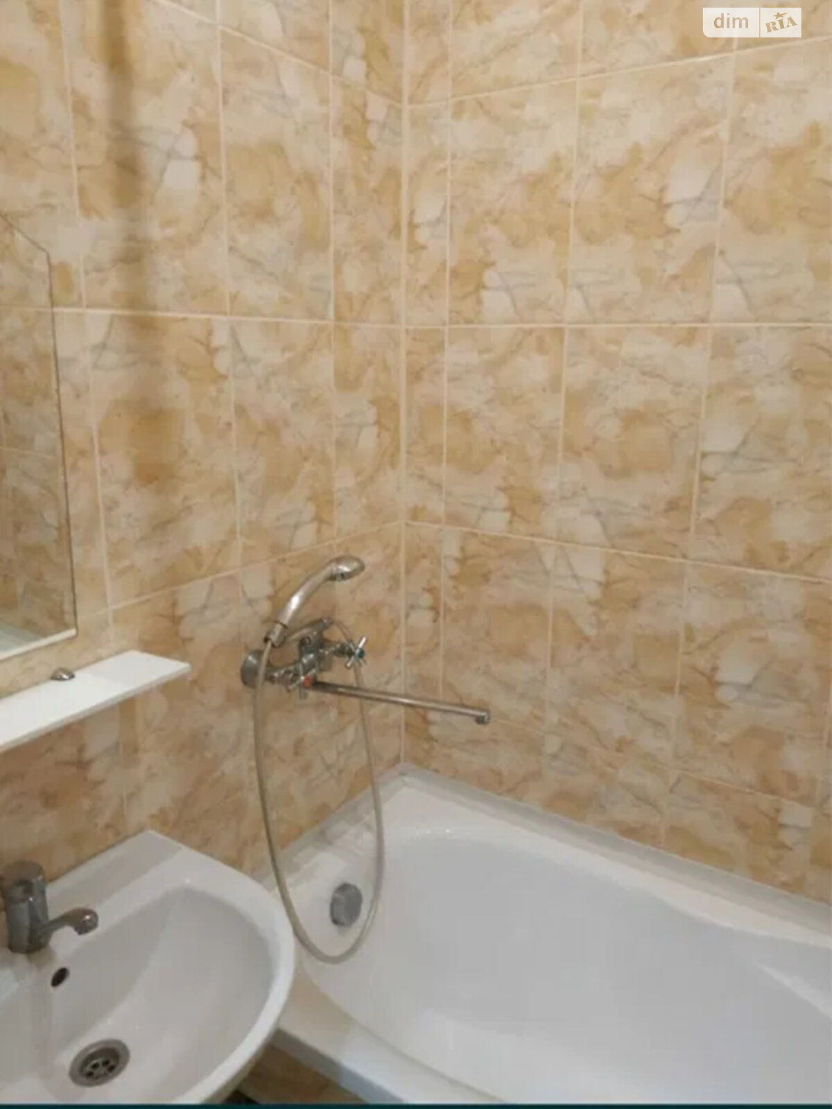 двухкомнатная квартира в Киеве, район Лукьяновка, на ул. Гарета Джонса 4 в аренду на долгий срок помесячно фото 1