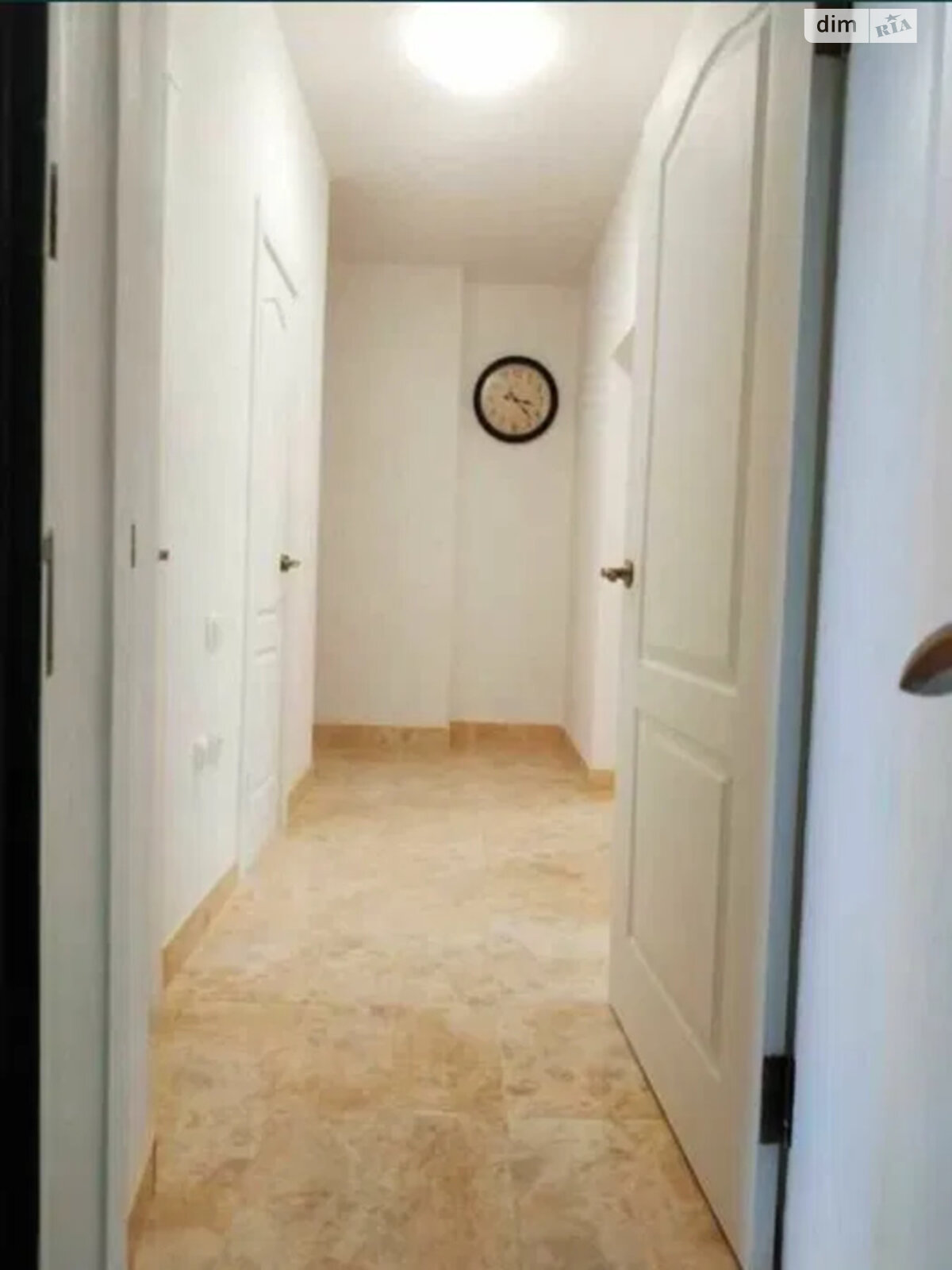 двухкомнатная квартира в Киеве, район Лукьяновка, на ул. Гарета Джонса 4 в аренду на долгий срок помесячно фото 1