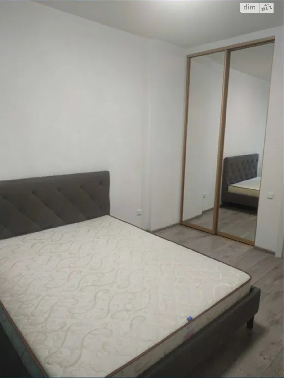 двухкомнатная квартира в Киеве, район Лукьяновка, на ул. Гарета Джонса 4 в аренду на долгий срок помесячно фото 1